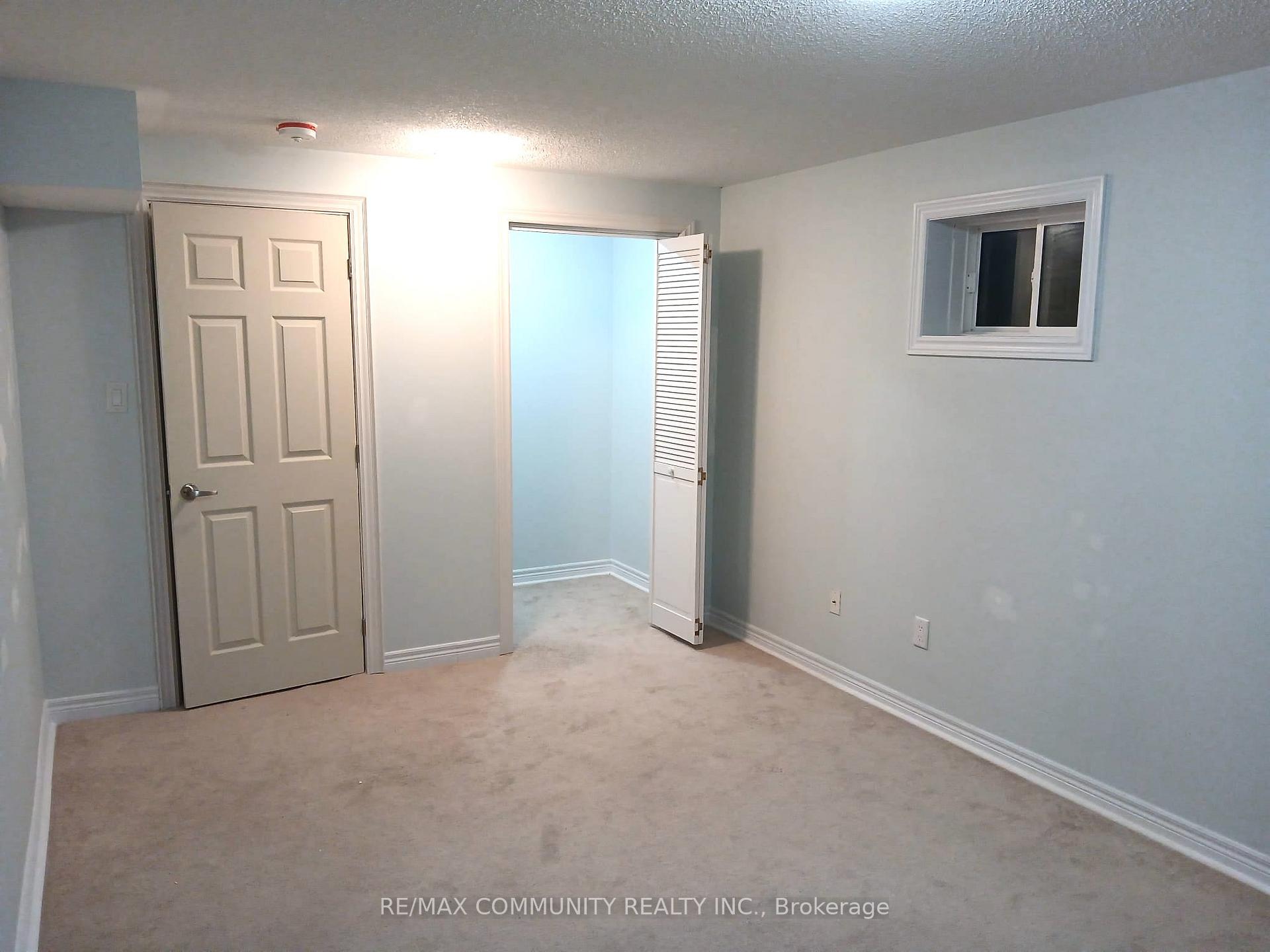 Photo 5 of Unit Basemnt, 1339 Dallman Street, Innisfil, Lefroy — HOMEH