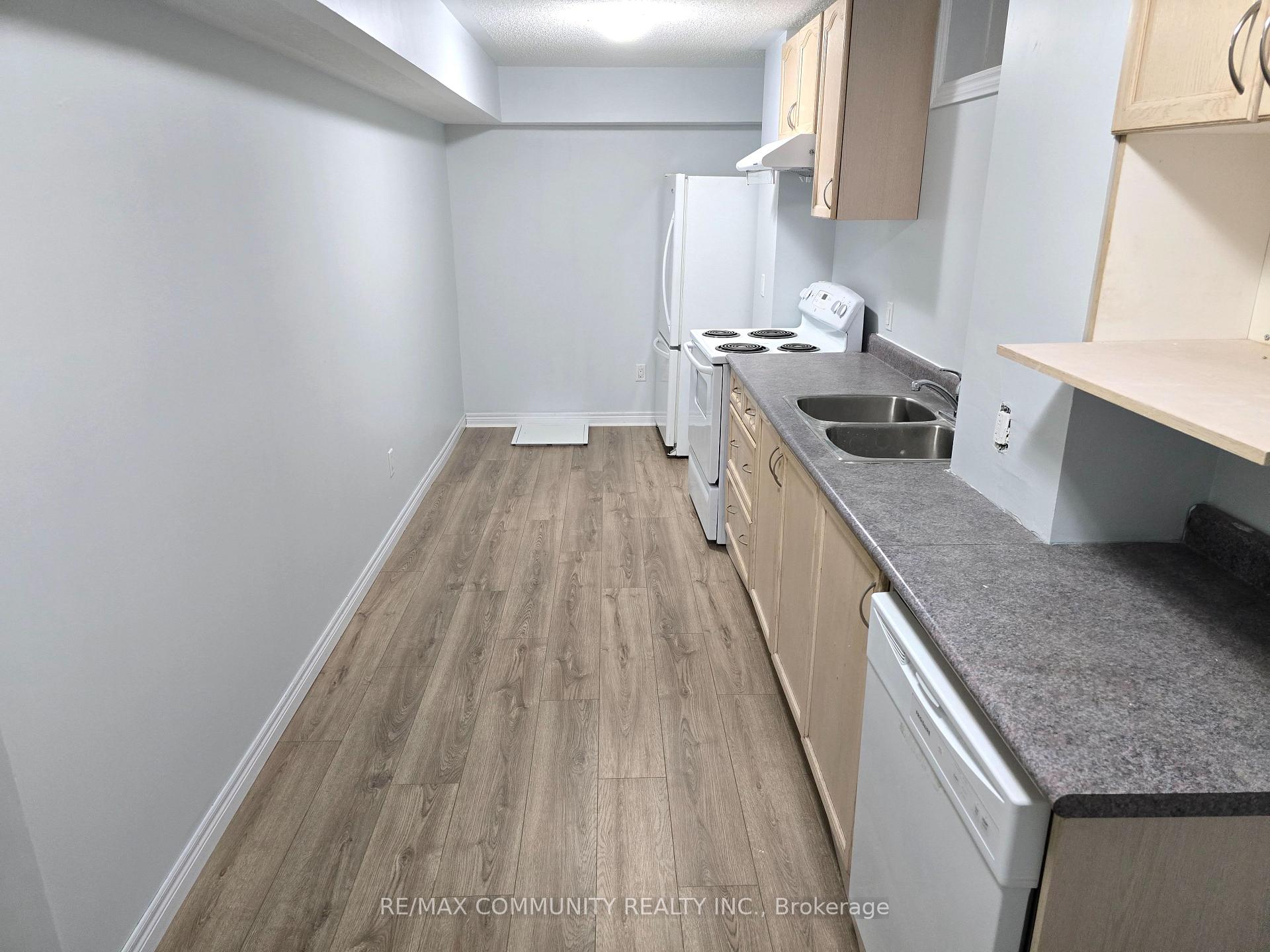 Photo 6 of Unit Basemnt, 1339 Dallman Street, Innisfil, Lefroy — HOMEH
