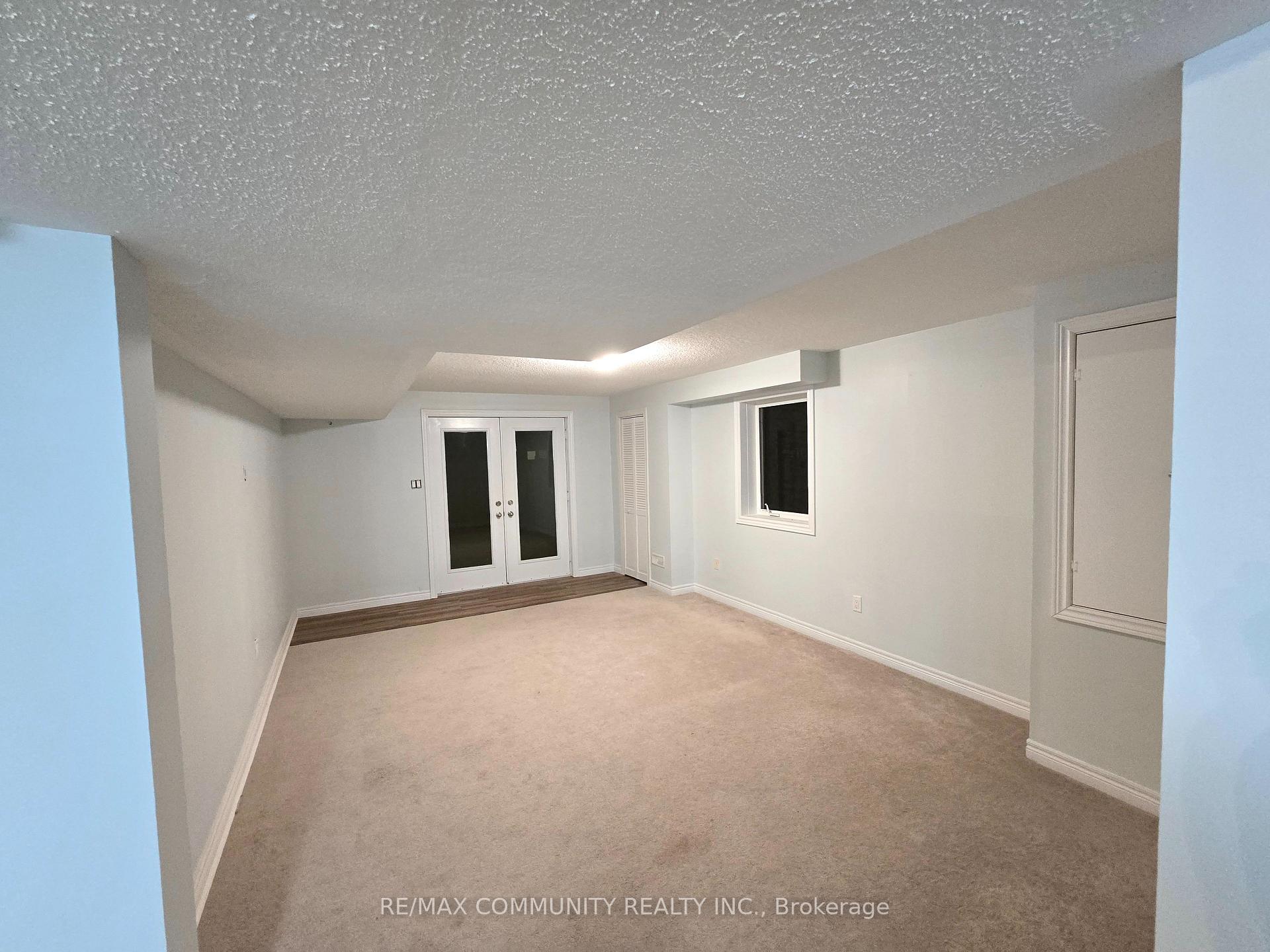 Photo 7 of Unit Basemnt, 1339 Dallman Street, Innisfil, Lefroy — HOMEH