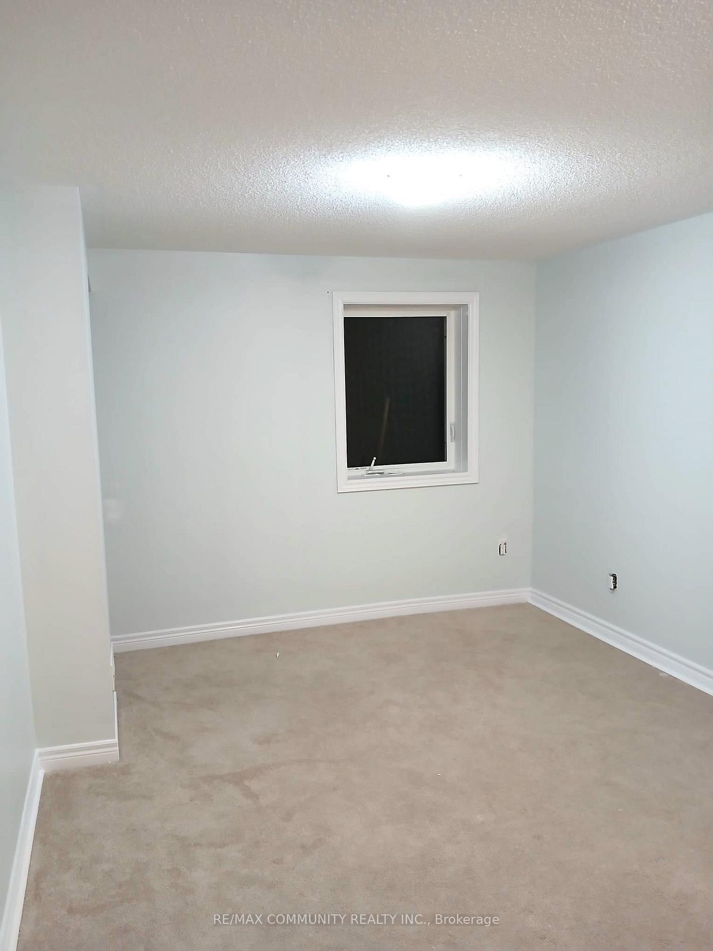 Photo 8 of Unit Basemnt, 1339 Dallman Street, Innisfil, Lefroy — HOMEH