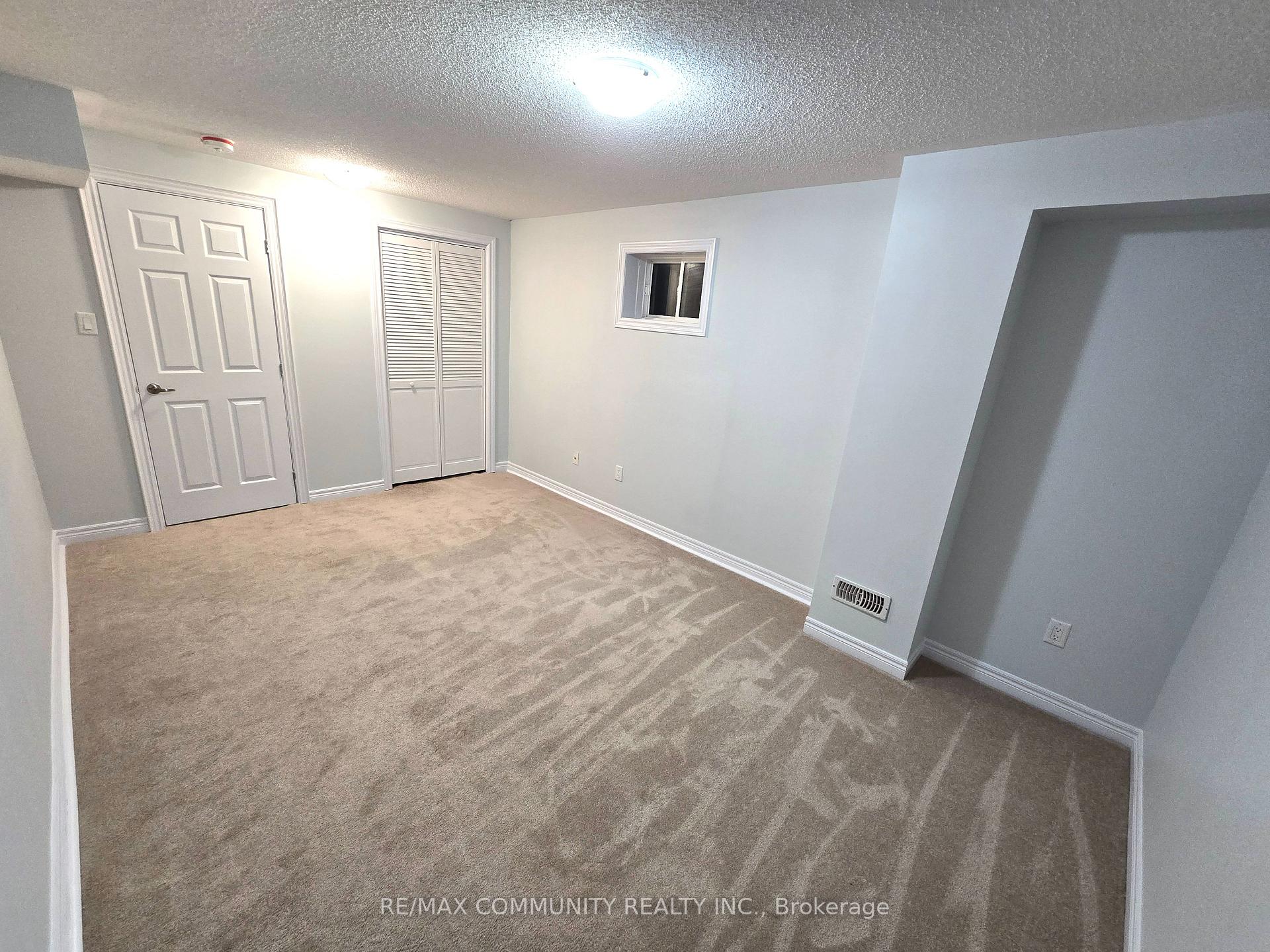 Photo 10 of Unit Basemnt, 1339 Dallman Street, Innisfil, Lefroy — HOMEH