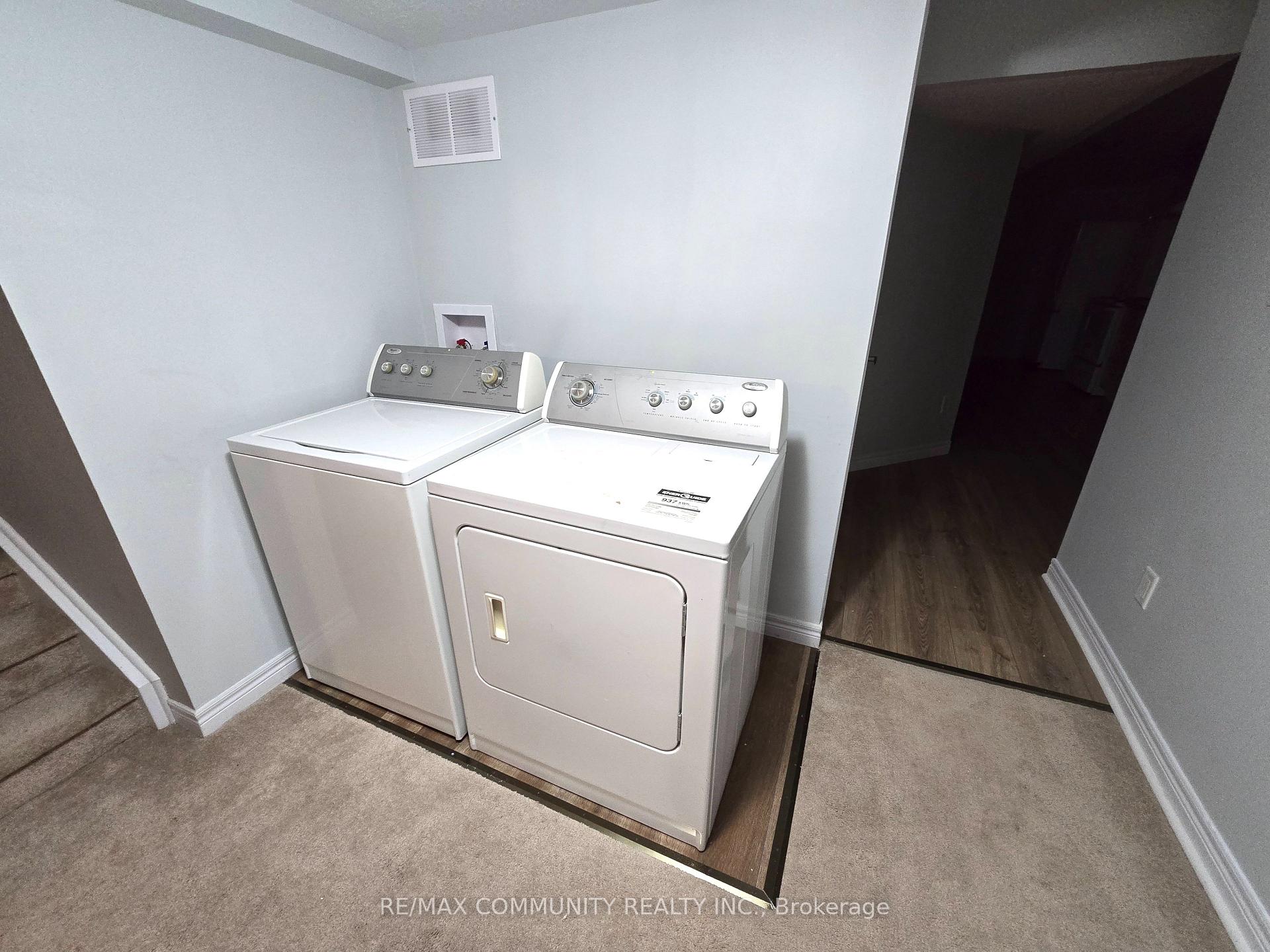 Photo 11 of Unit Basemnt, 1339 Dallman Street, Innisfil, Lefroy — HOMEH