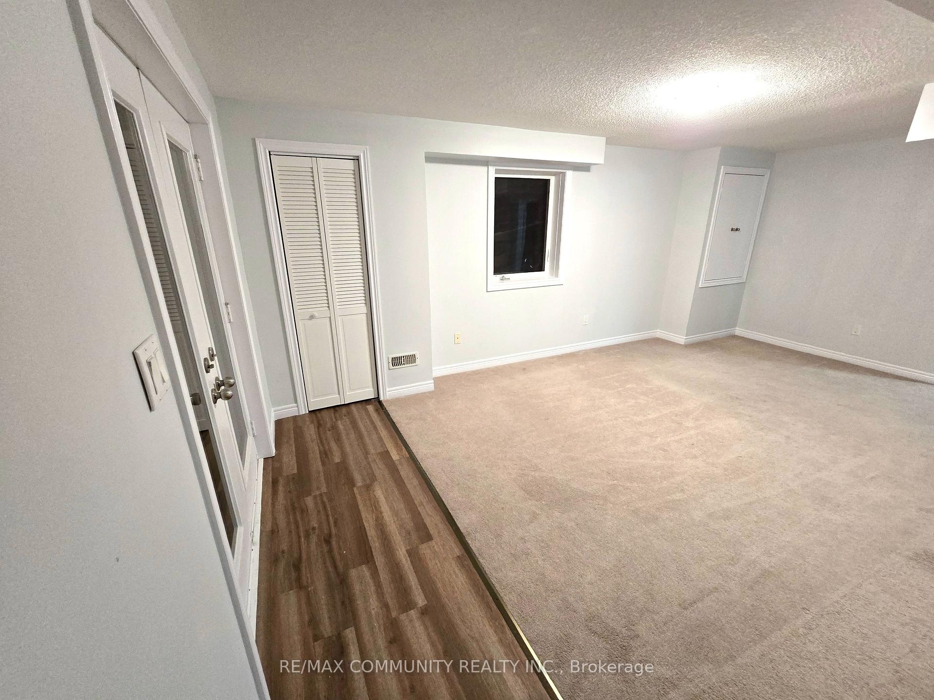 Photo 12 of Unit Basemnt, 1339 Dallman Street, Innisfil, Lefroy — HOMEH