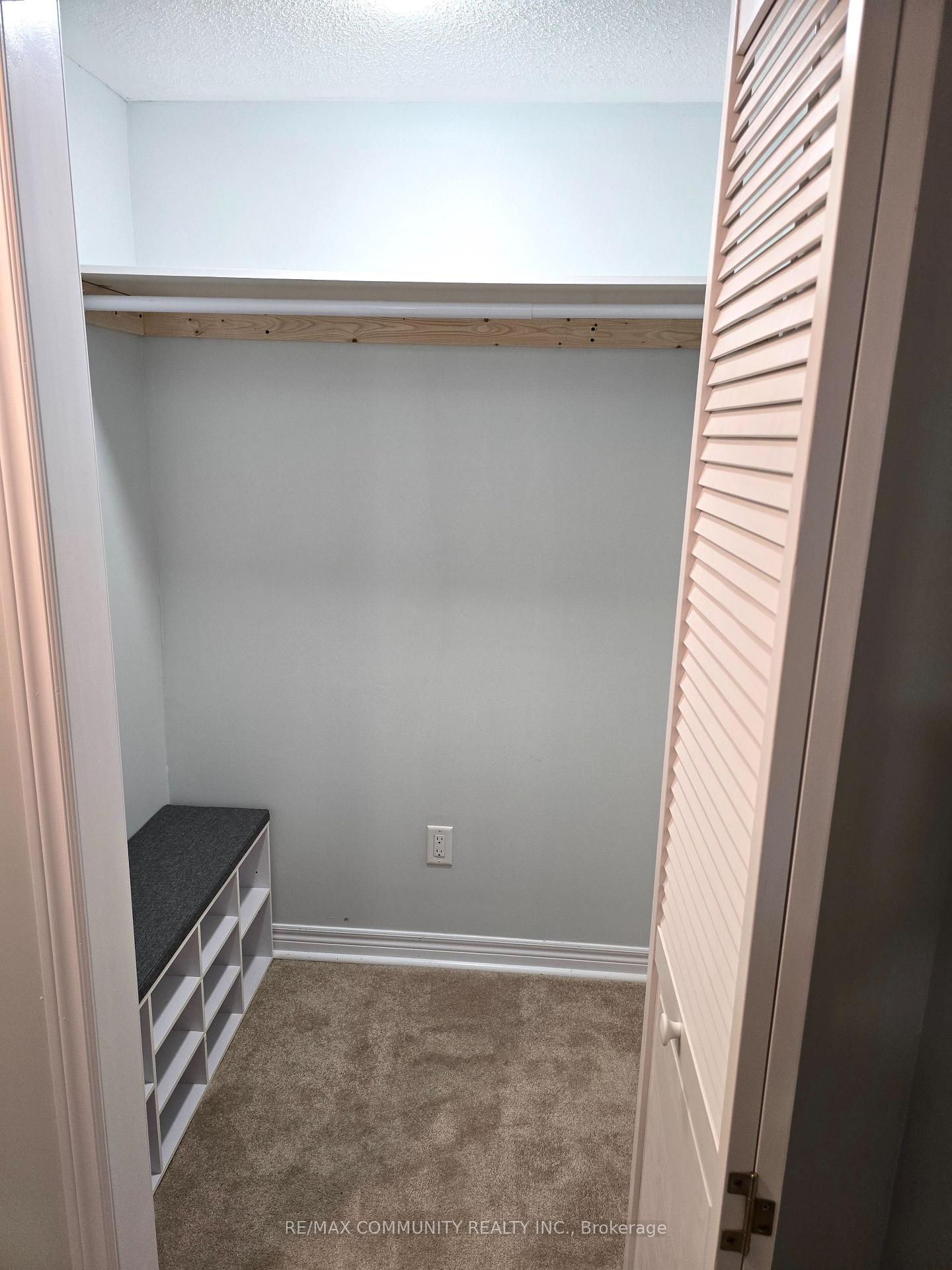 Photo 14 of Unit Basemnt, 1339 Dallman Street, Innisfil, Lefroy — HOMEH