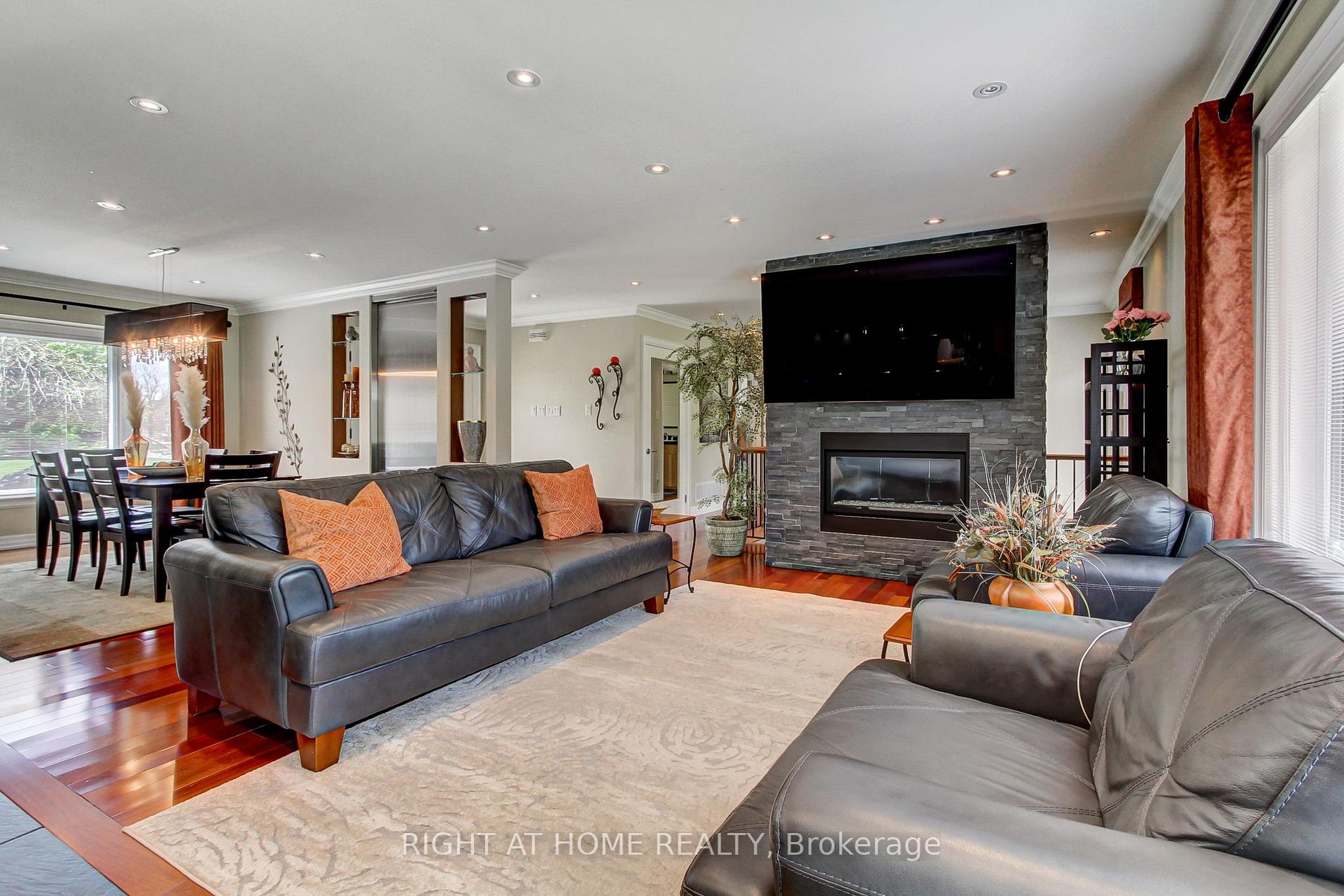 Photo 8 of 2706 Shering Crescent, Innisfil, Stroud — HOMEH