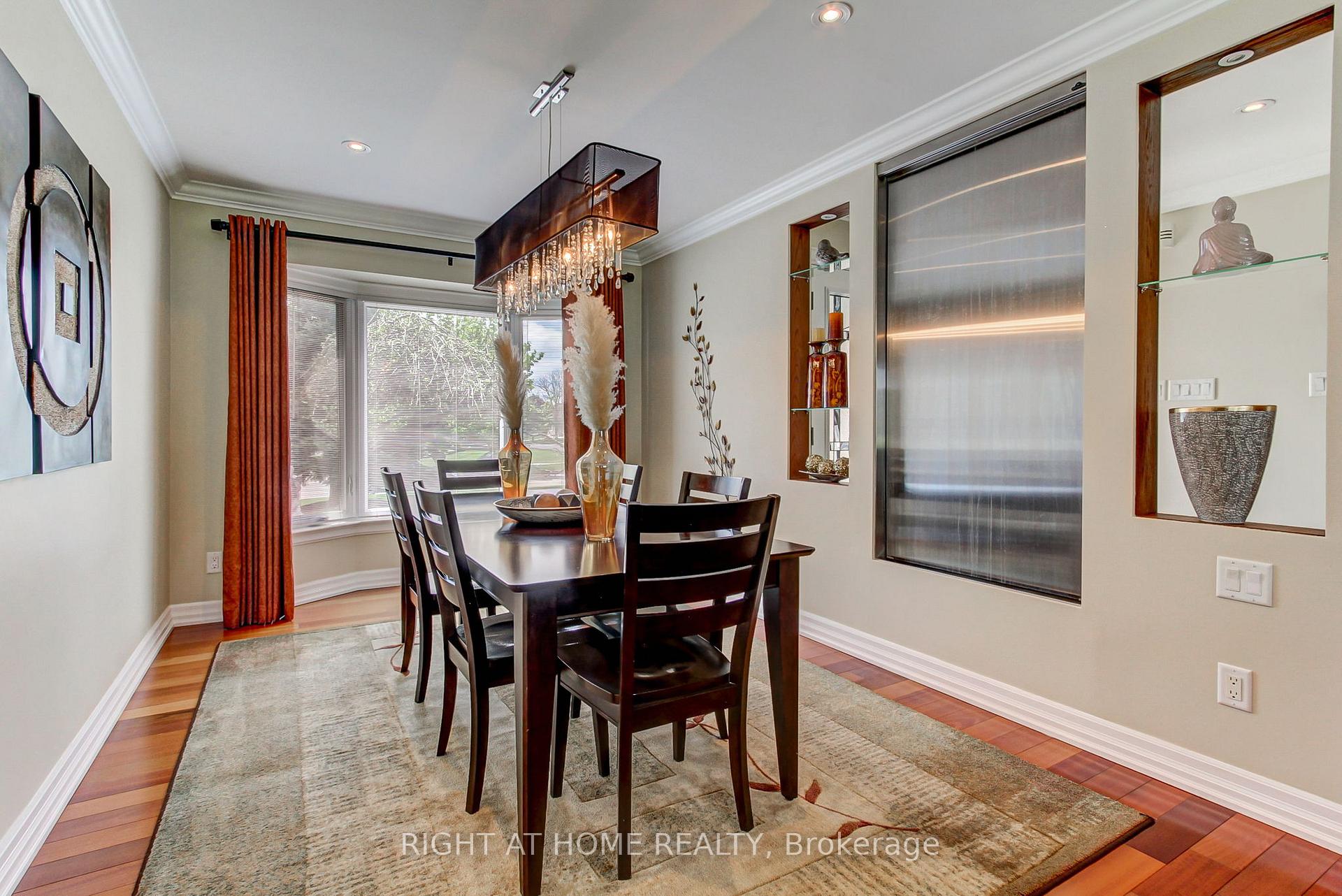 Photo 9 of 2706 Shering Crescent, Innisfil, Stroud — HOMEH