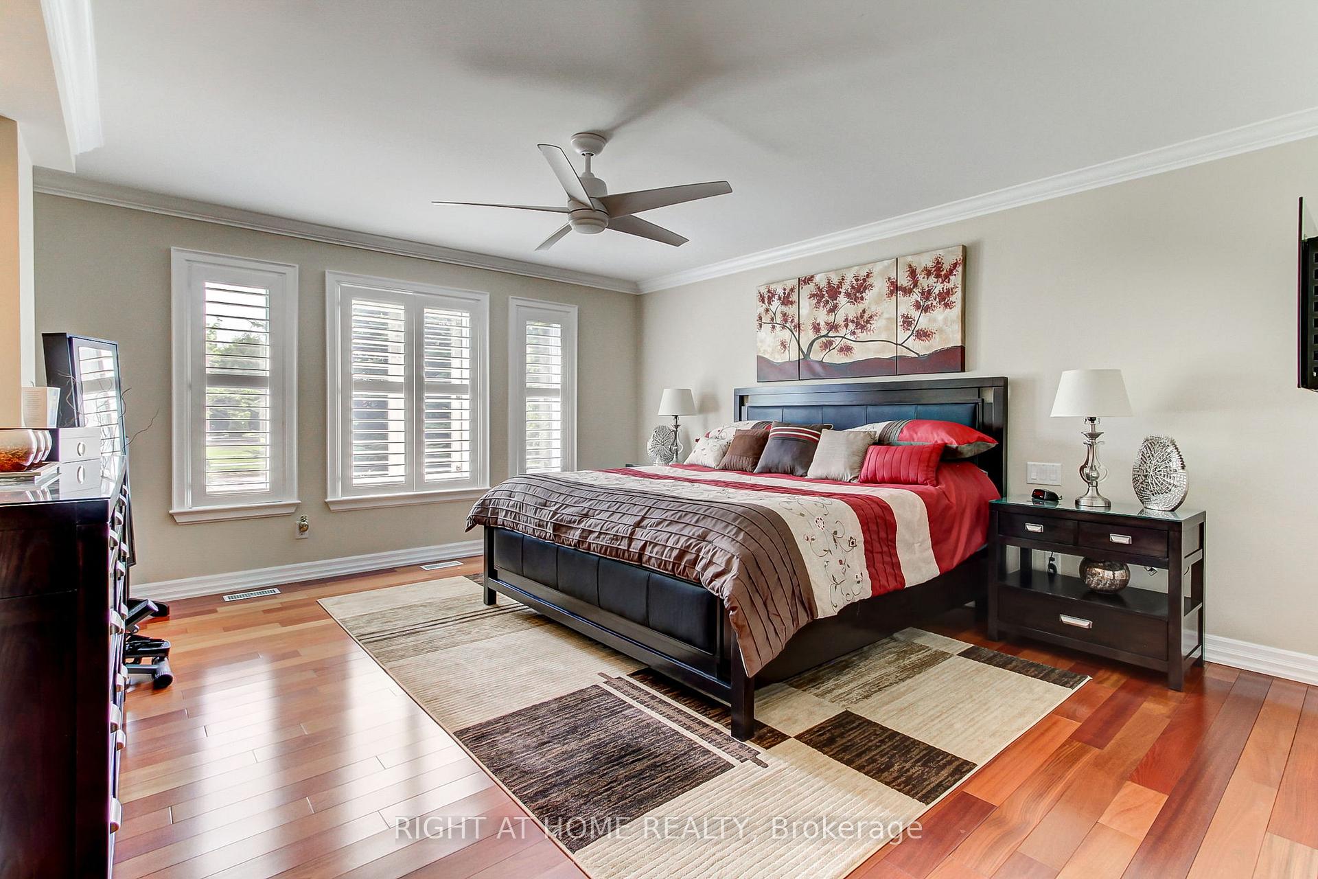 Photo 15 of 2706 Shering Crescent, Innisfil, Stroud — HOMEH
