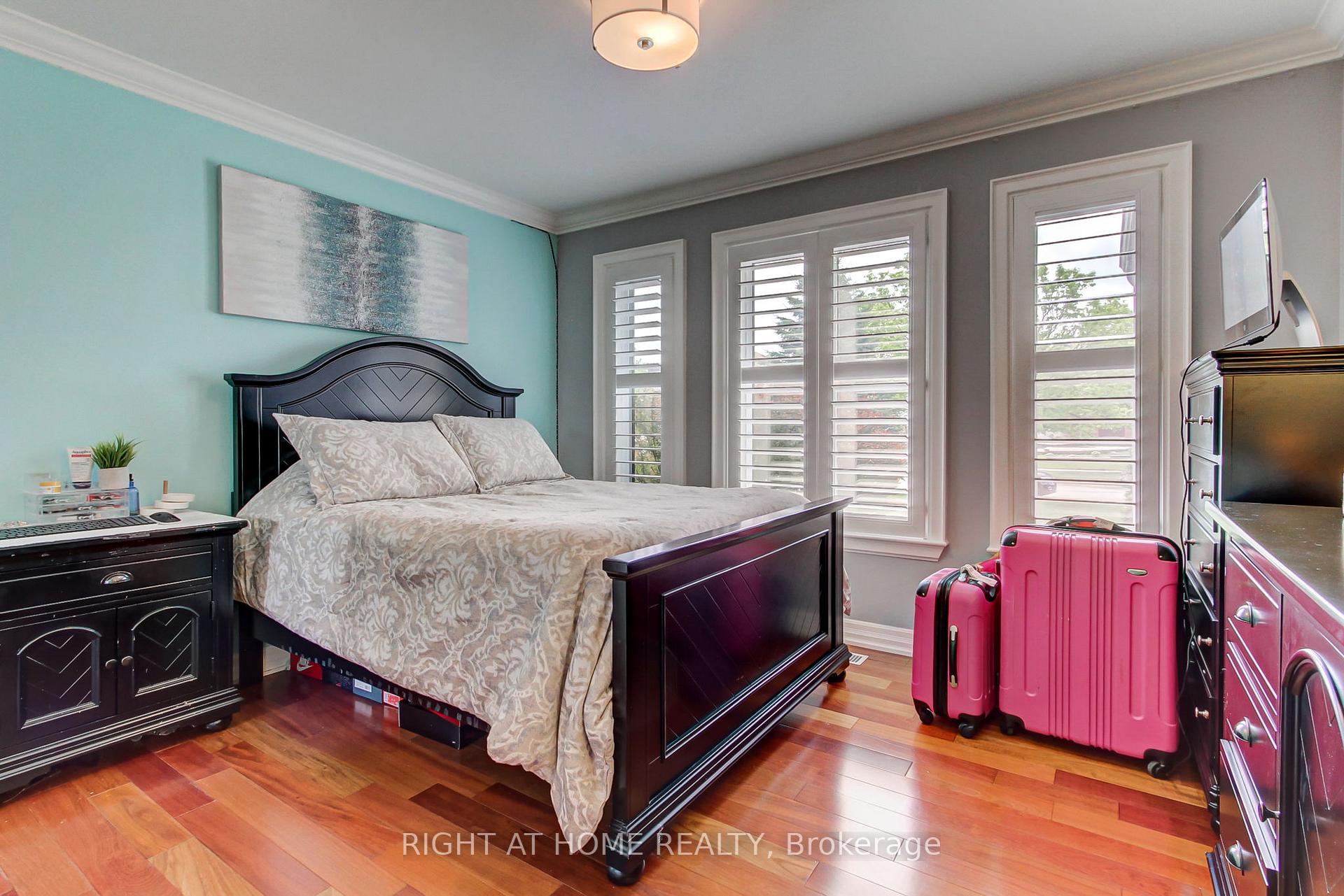 Photo 19 of 2706 Shering Crescent, Innisfil, Stroud — HOMEH