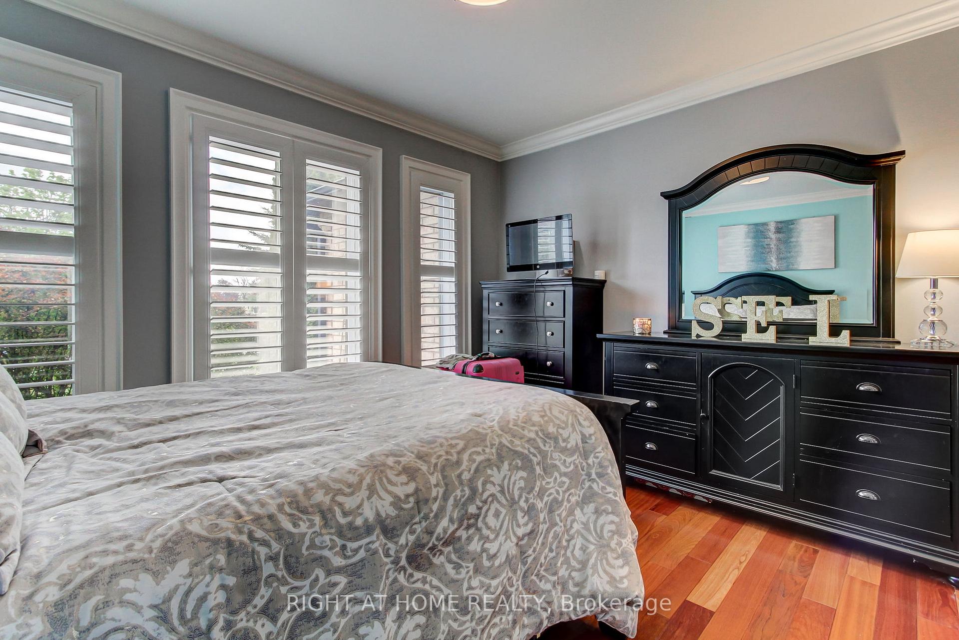 Photo 20 of 2706 Shering Crescent, Innisfil, Stroud — HOMEH