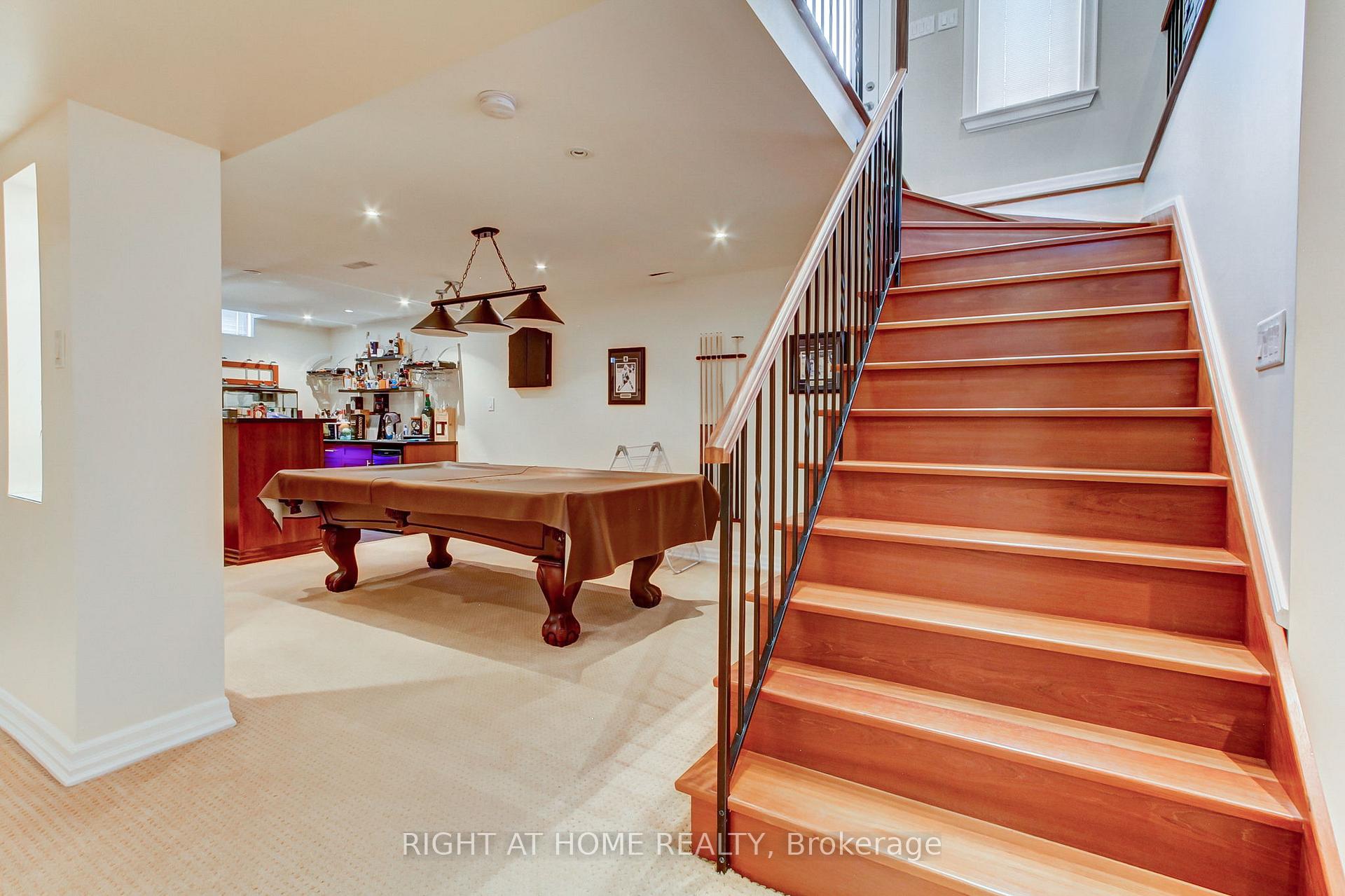 Photo 21 of 2706 Shering Crescent, Innisfil, Stroud — HOMEH