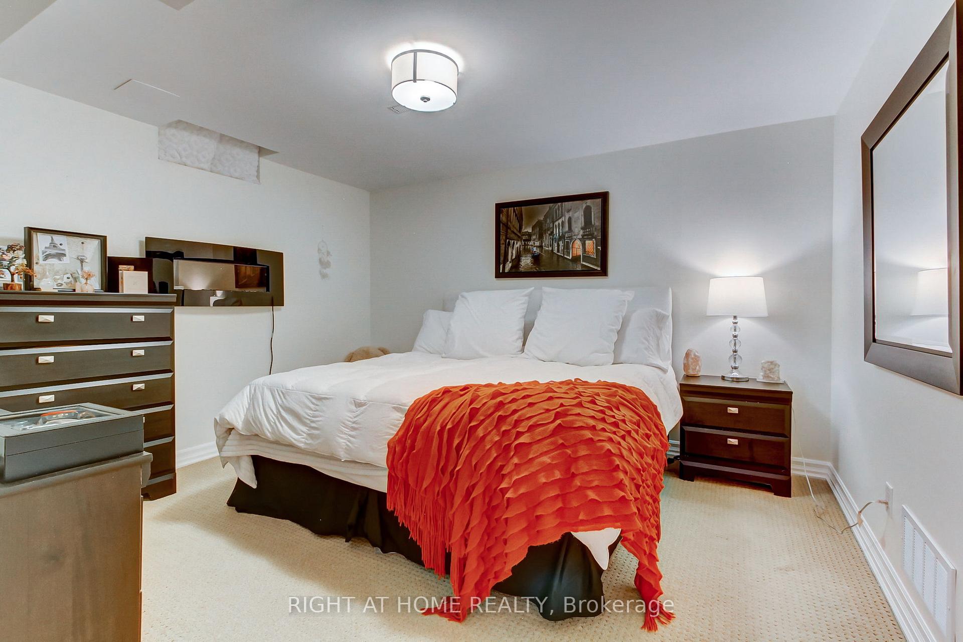 Photo 25 of 2706 Shering Crescent, Innisfil, Stroud — HOMEH