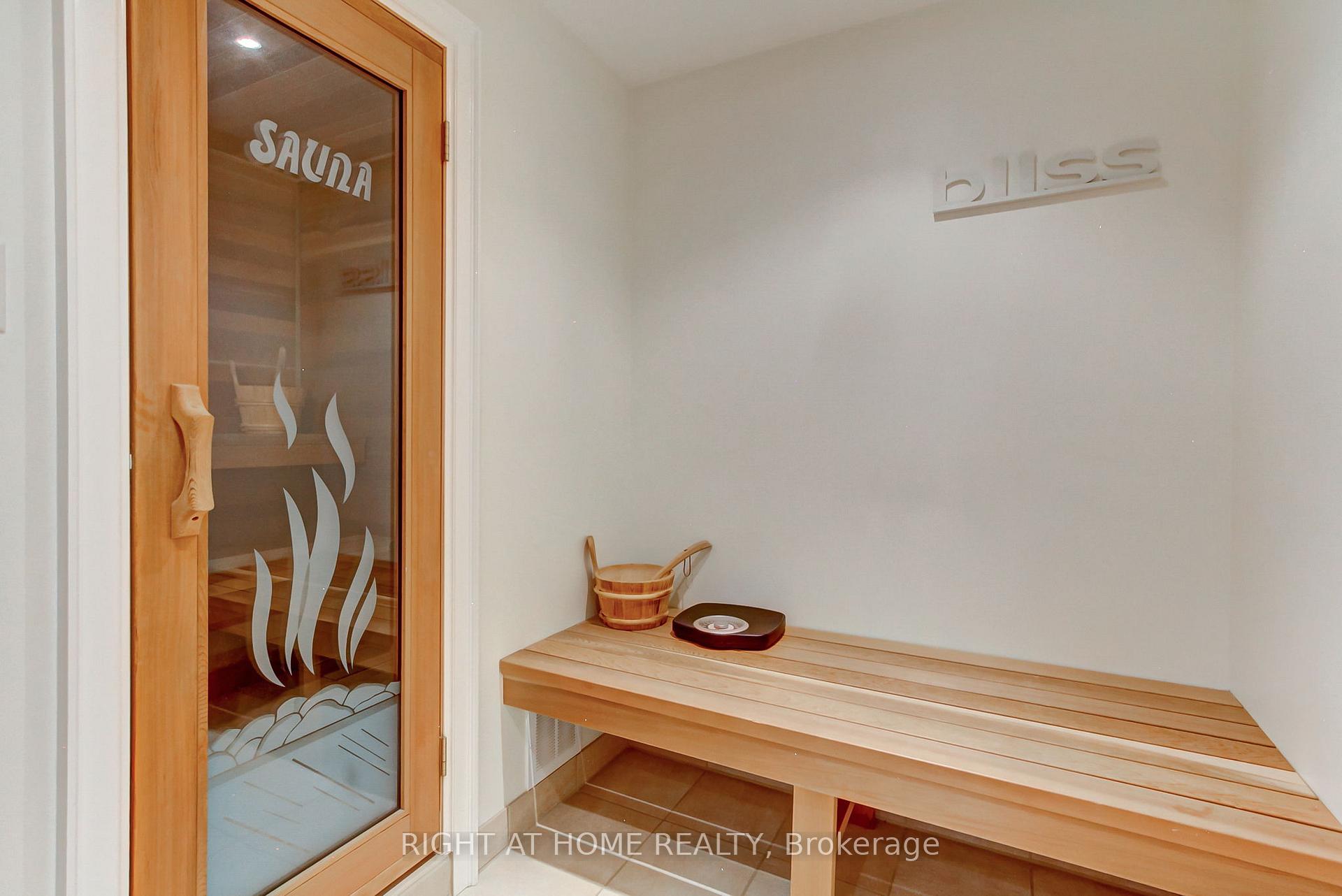 Photo 26 of 2706 Shering Crescent, Innisfil, Stroud — HOMEH