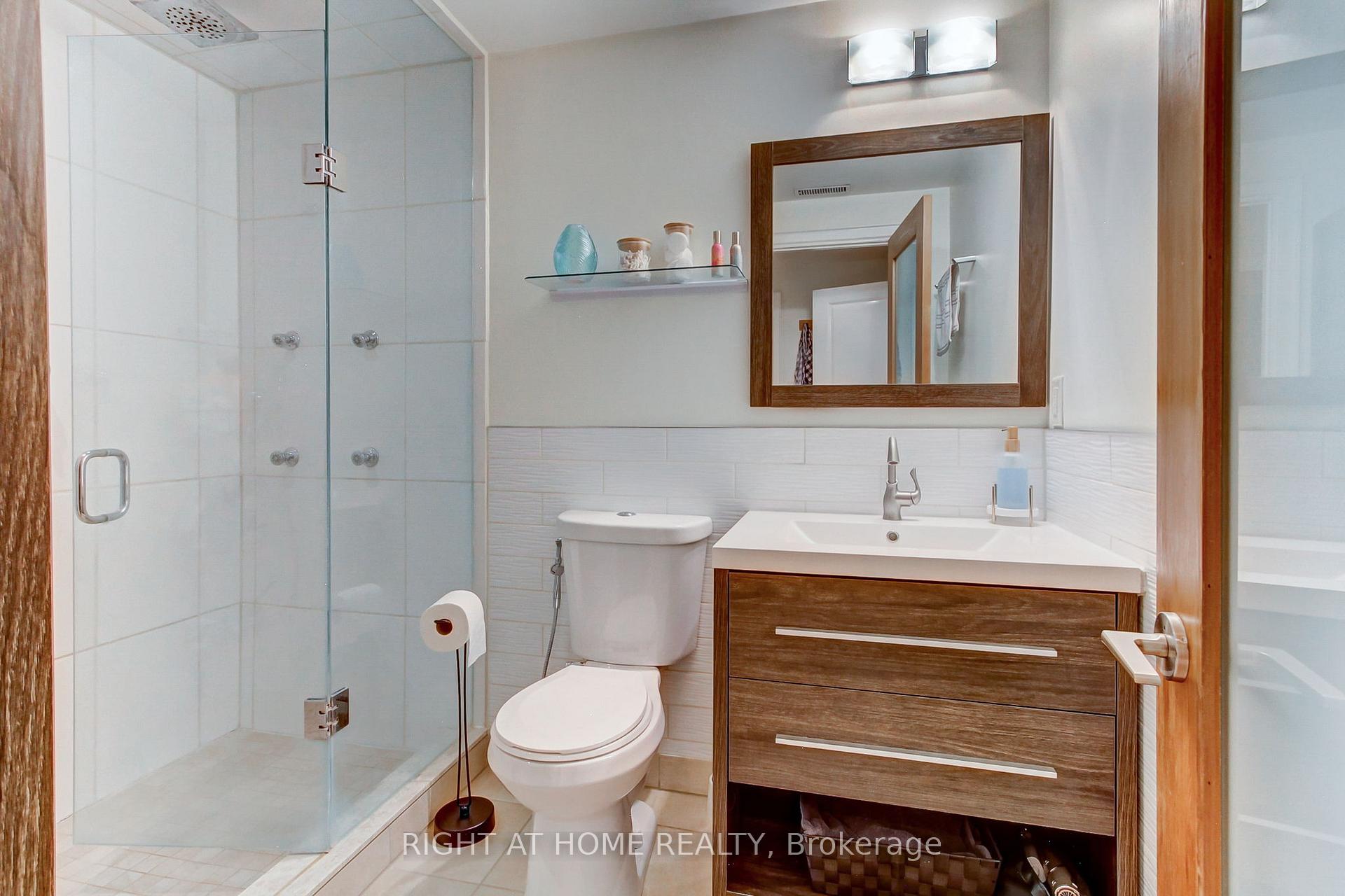Photo 27 of 2706 Shering Crescent, Innisfil, Stroud — HOMEH