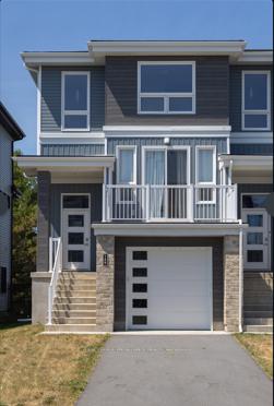 Photo 1 of 129 Superior Drive, Loyalist, Amherstview — HOMEH