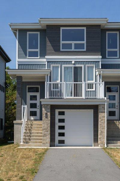 Photo 3 of 129 Superior Drive, Loyalist, Amherstview — HOMEH
