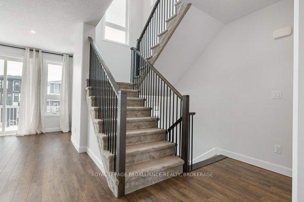 Photo 22 of 129 Superior Drive, Loyalist, Amherstview — HOMEH