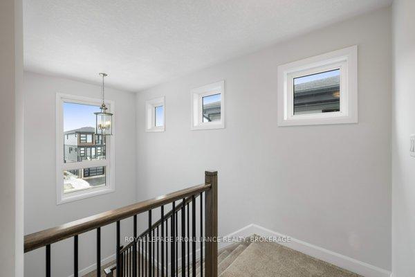 Photo 23 of 129 Superior Drive, Loyalist, Amherstview — HOMEH