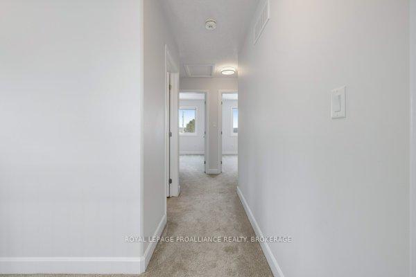 Photo 24 of 129 Superior Drive, Loyalist, Amherstview — HOMEH
