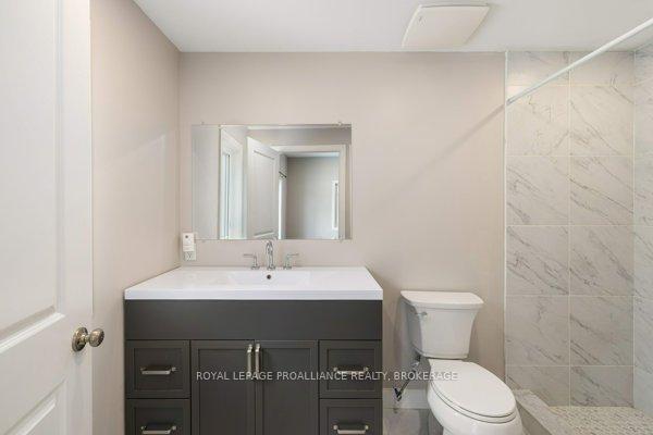 Photo 37 of 129 Superior Drive, Loyalist, Amherstview — HOMEH