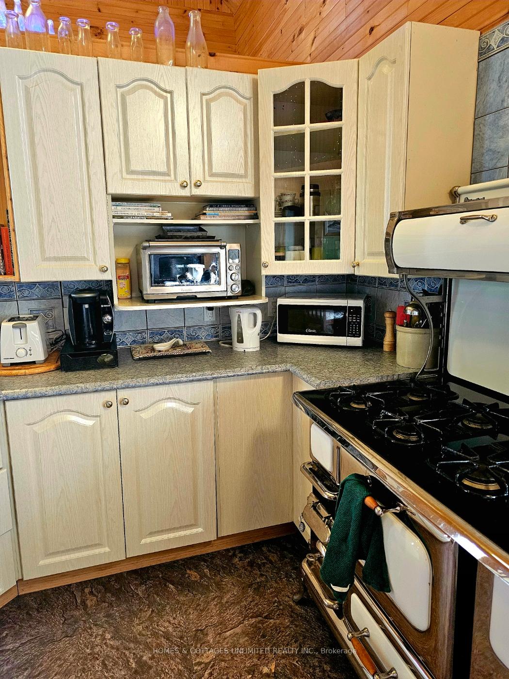 Photo 12 of 1131 3rd Conc Dalhousie Road, Lanark Highlands, Lanark Highlands (Dalhousie) Twp — HOMEH