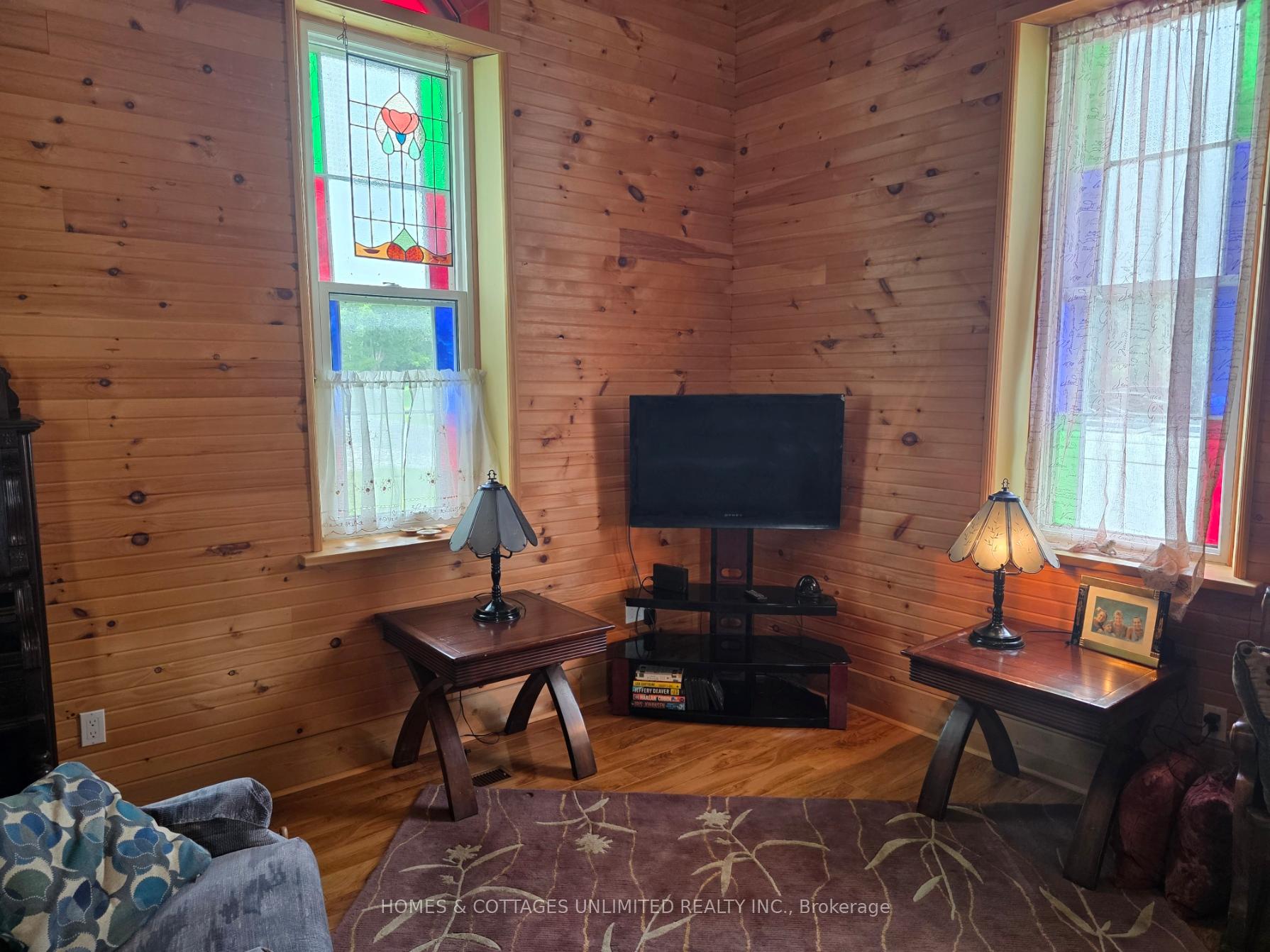 Photo 13 of 1131 3rd Conc Dalhousie Road, Lanark Highlands, Lanark Highlands (Dalhousie) Twp — HOMEH
