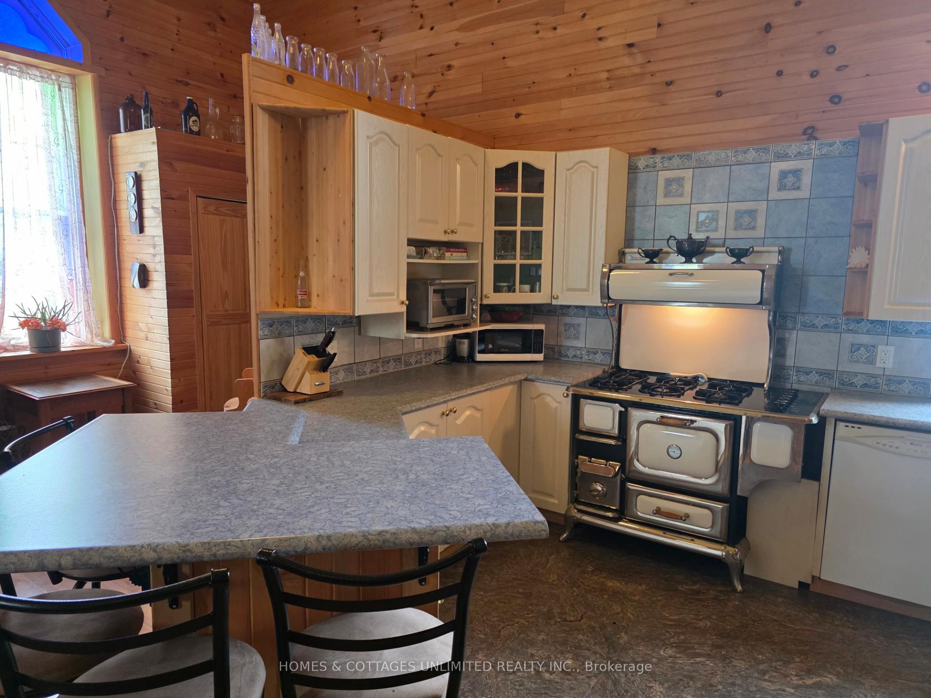 Photo 14 of 1131 3rd Conc Dalhousie Road, Lanark Highlands, Lanark Highlands (Dalhousie) Twp — HOMEH