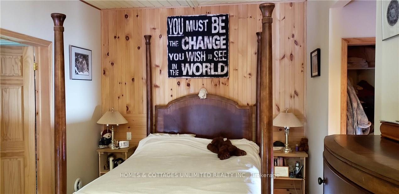 Photo 20 of 1131 3rd Conc Dalhousie Road, Lanark Highlands, Lanark Highlands (Dalhousie) Twp — HOMEH