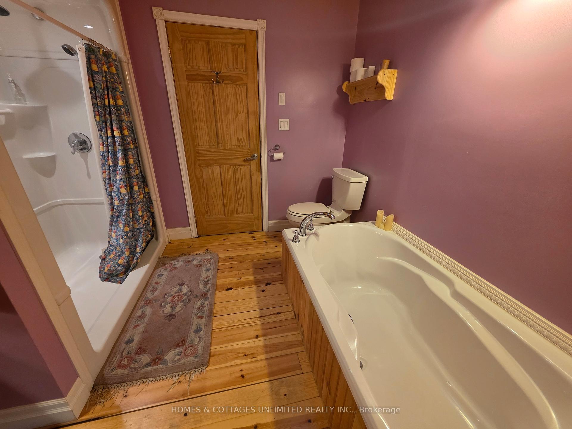 Photo 22 of 1131 3rd Conc Dalhousie Road, Lanark Highlands, Lanark Highlands (Dalhousie) Twp — HOMEH