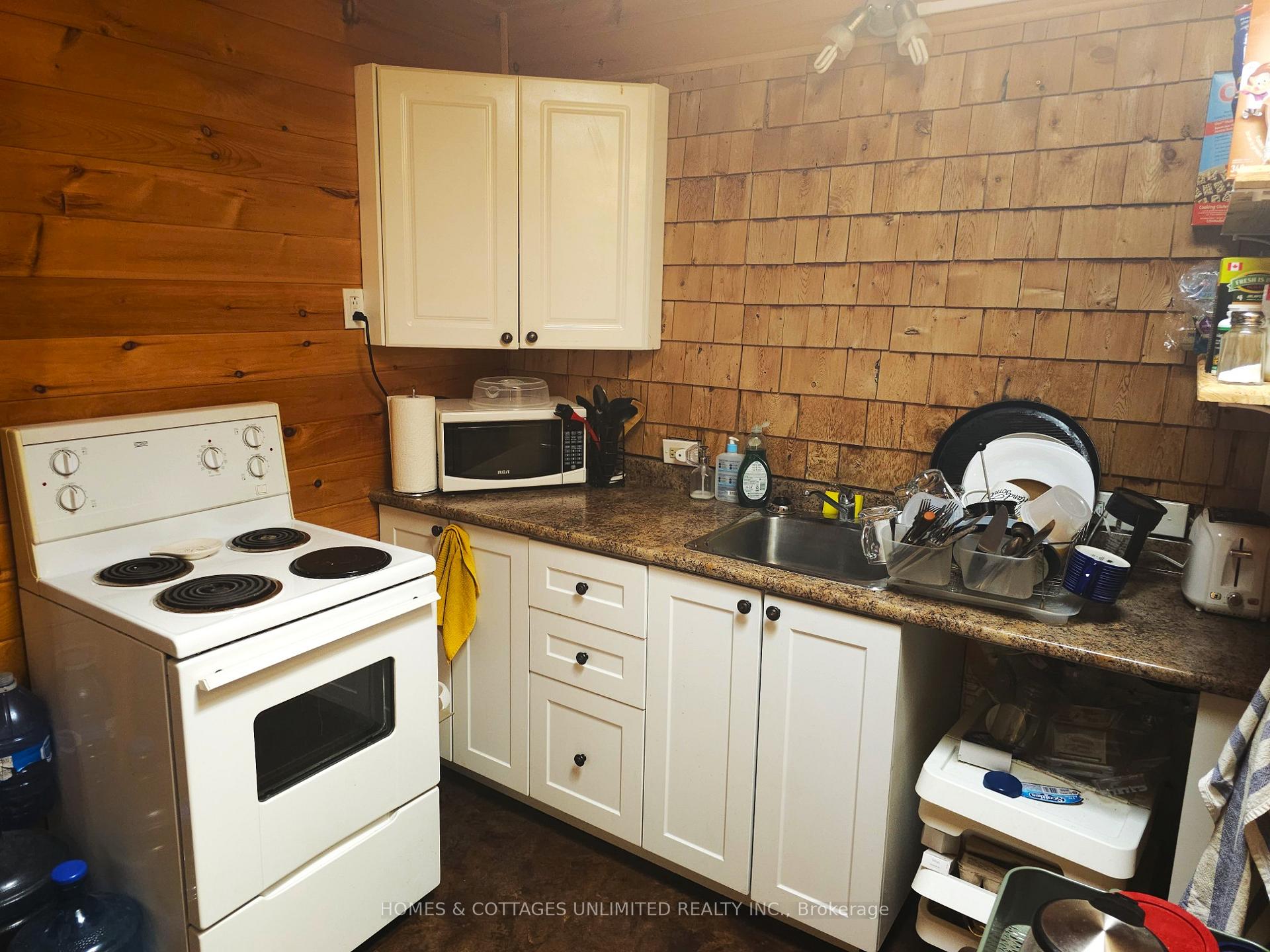 Photo 23 of 1131 3rd Conc Dalhousie Road, Lanark Highlands, Lanark Highlands (Dalhousie) Twp — HOMEH