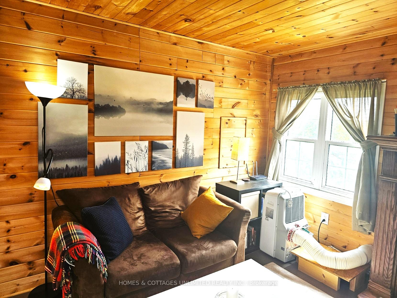 Photo 24 of 1131 3rd Conc Dalhousie Road, Lanark Highlands, Lanark Highlands (Dalhousie) Twp — HOMEH