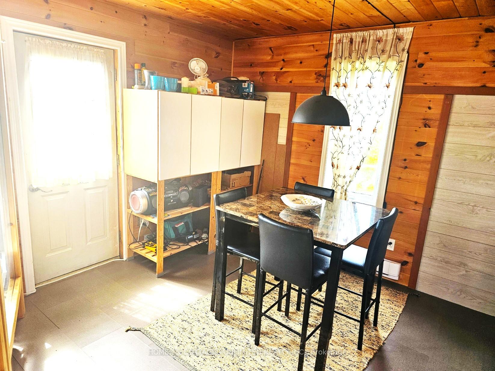 Photo 25 of 1131 3rd Conc Dalhousie Road, Lanark Highlands, Lanark Highlands (Dalhousie) Twp — HOMEH