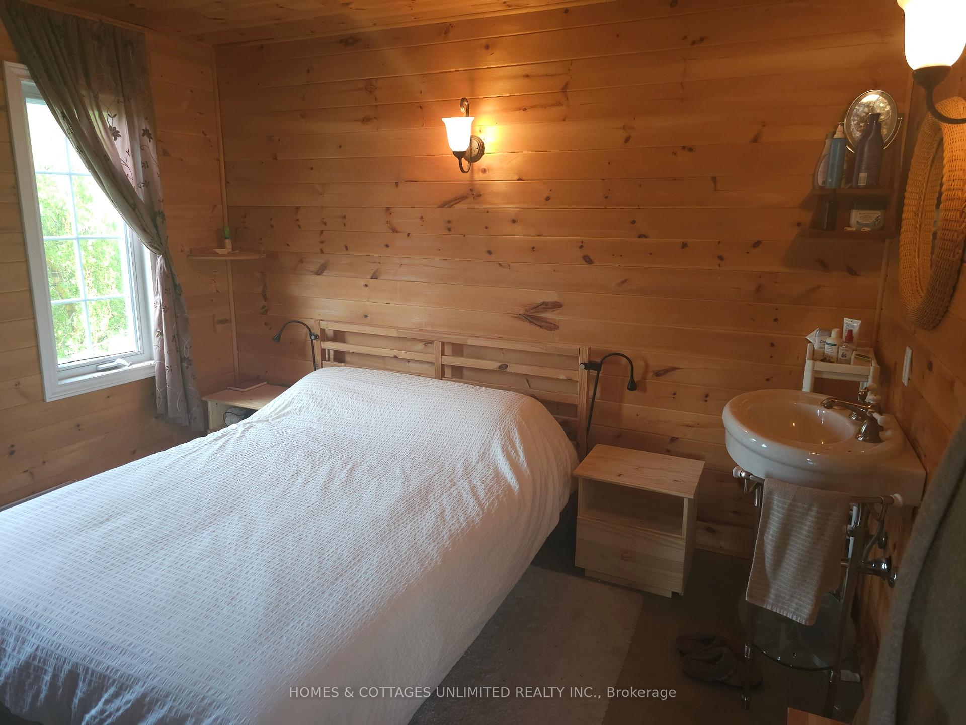 Photo 26 of 1131 3rd Conc Dalhousie Road, Lanark Highlands, Lanark Highlands (Dalhousie) Twp — HOMEH