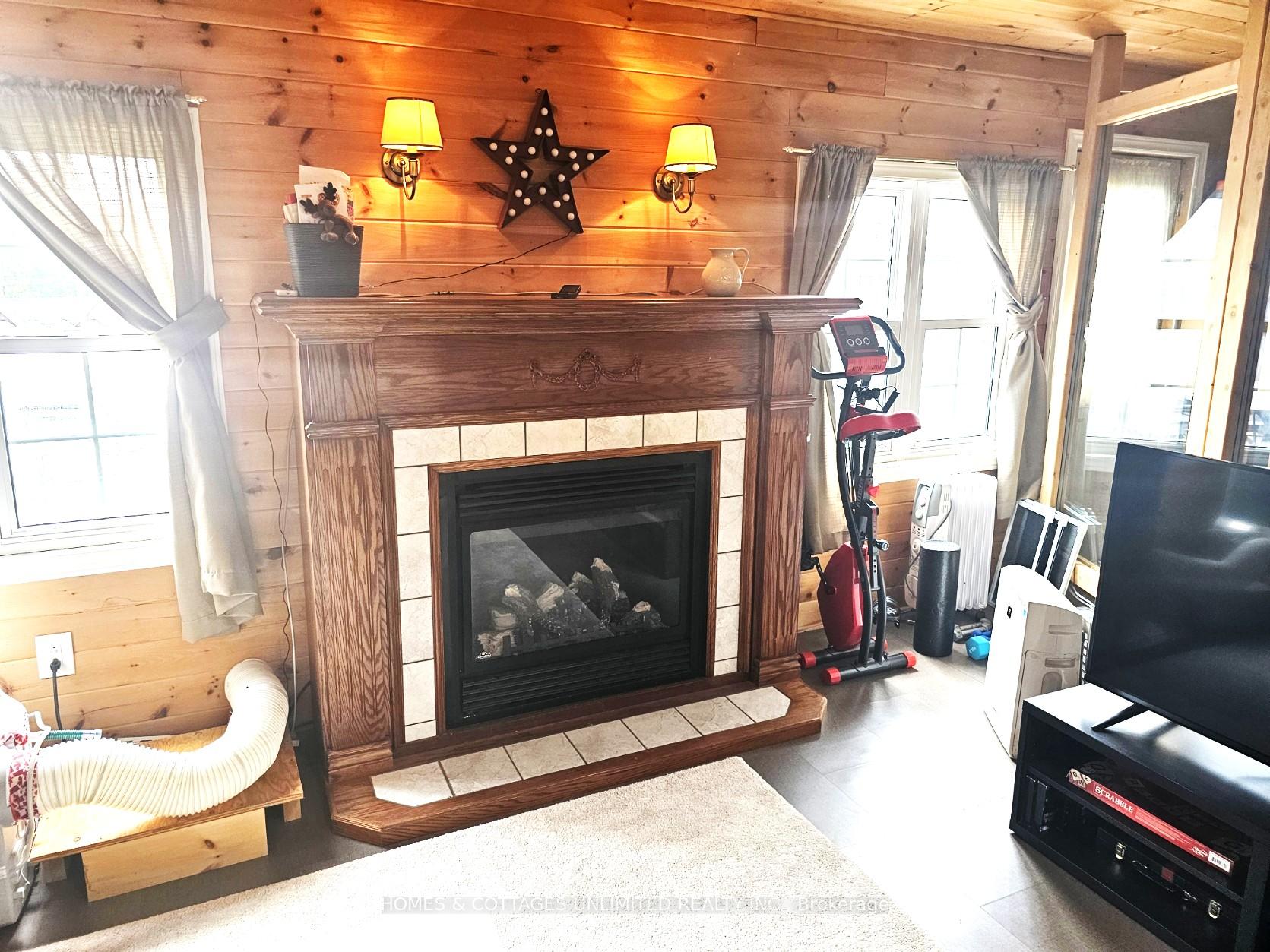 Photo 27 of 1131 3rd Conc Dalhousie Road, Lanark Highlands, Lanark Highlands (Dalhousie) Twp — HOMEH