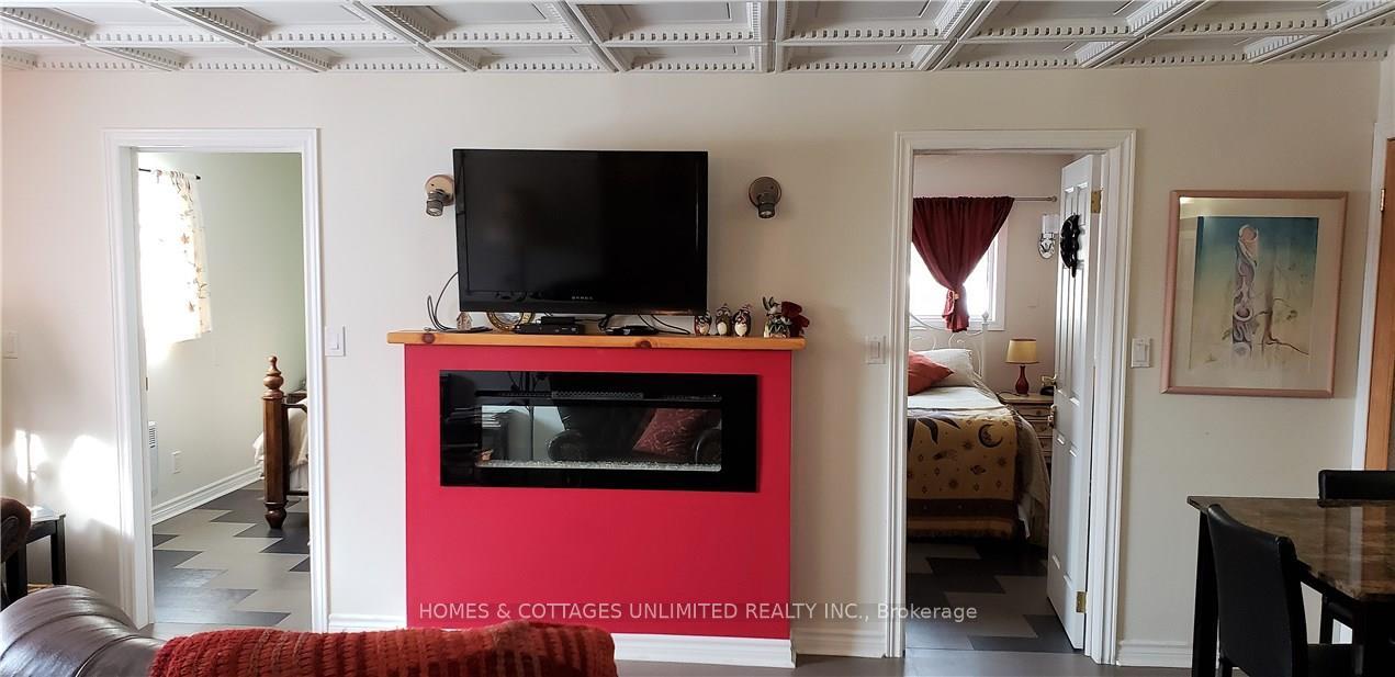 Photo 28 of 1131 3rd Conc Dalhousie Road, Lanark Highlands, Lanark Highlands (Dalhousie) Twp — HOMEH