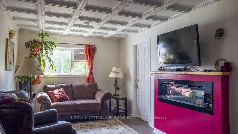 Photo 29 of 1131 3rd Conc Dalhousie Road, Lanark Highlands, Lanark Highlands (Dalhousie) Twp — HOMEH