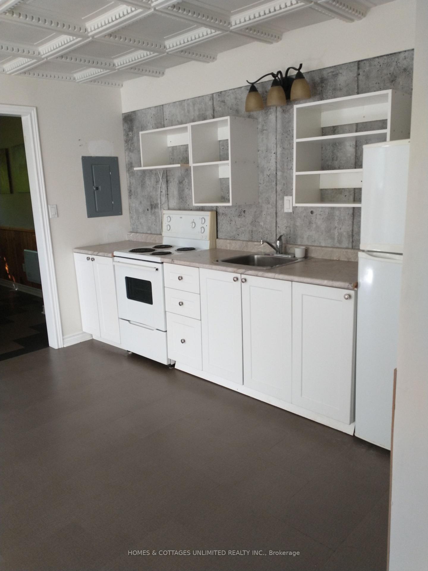 Photo 30 of 1131 3rd Conc Dalhousie Road, Lanark Highlands, Lanark Highlands (Dalhousie) Twp — HOMEH