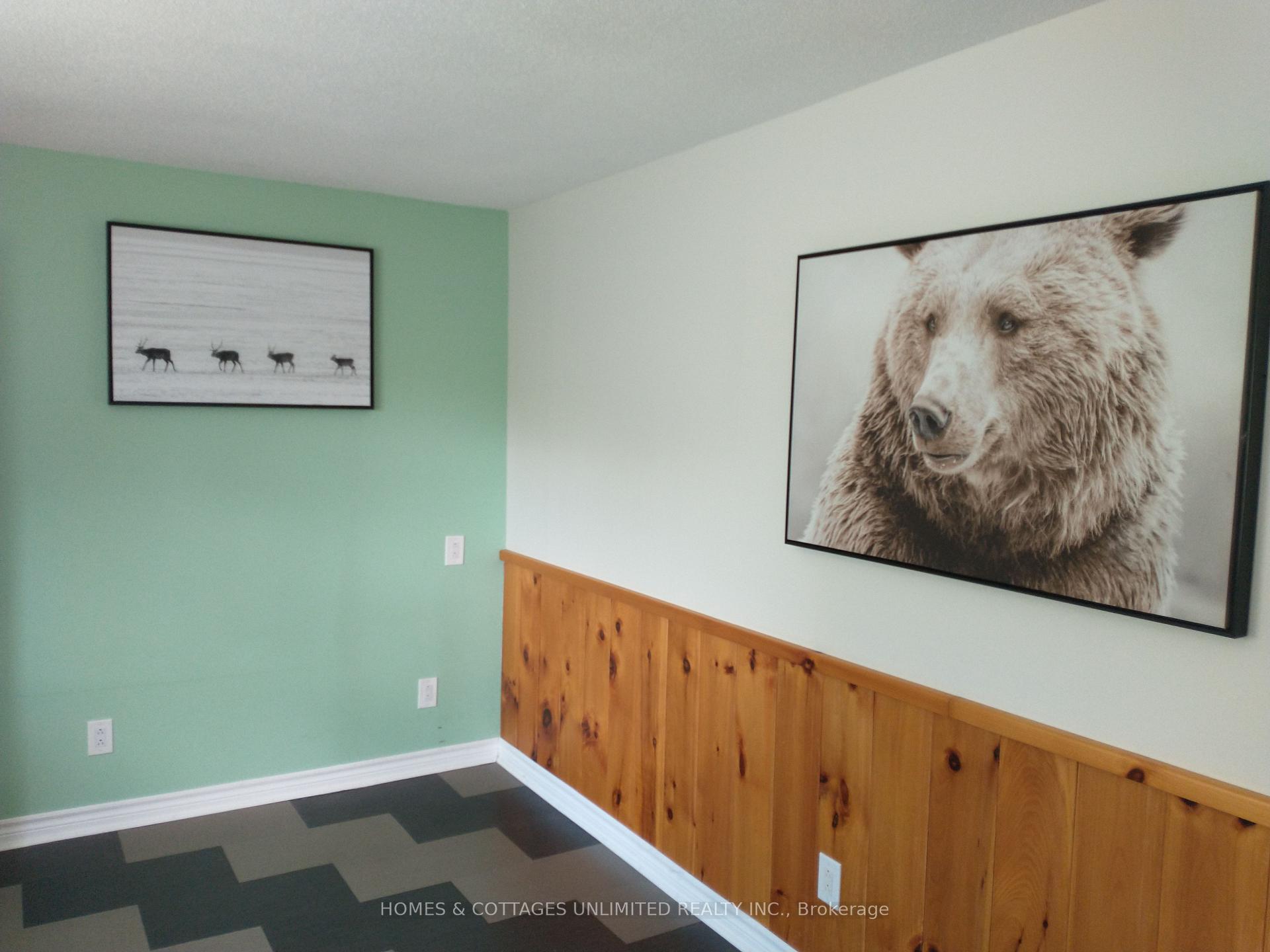 Photo 31 of 1131 3rd Conc Dalhousie Road, Lanark Highlands, Lanark Highlands (Dalhousie) Twp — HOMEH