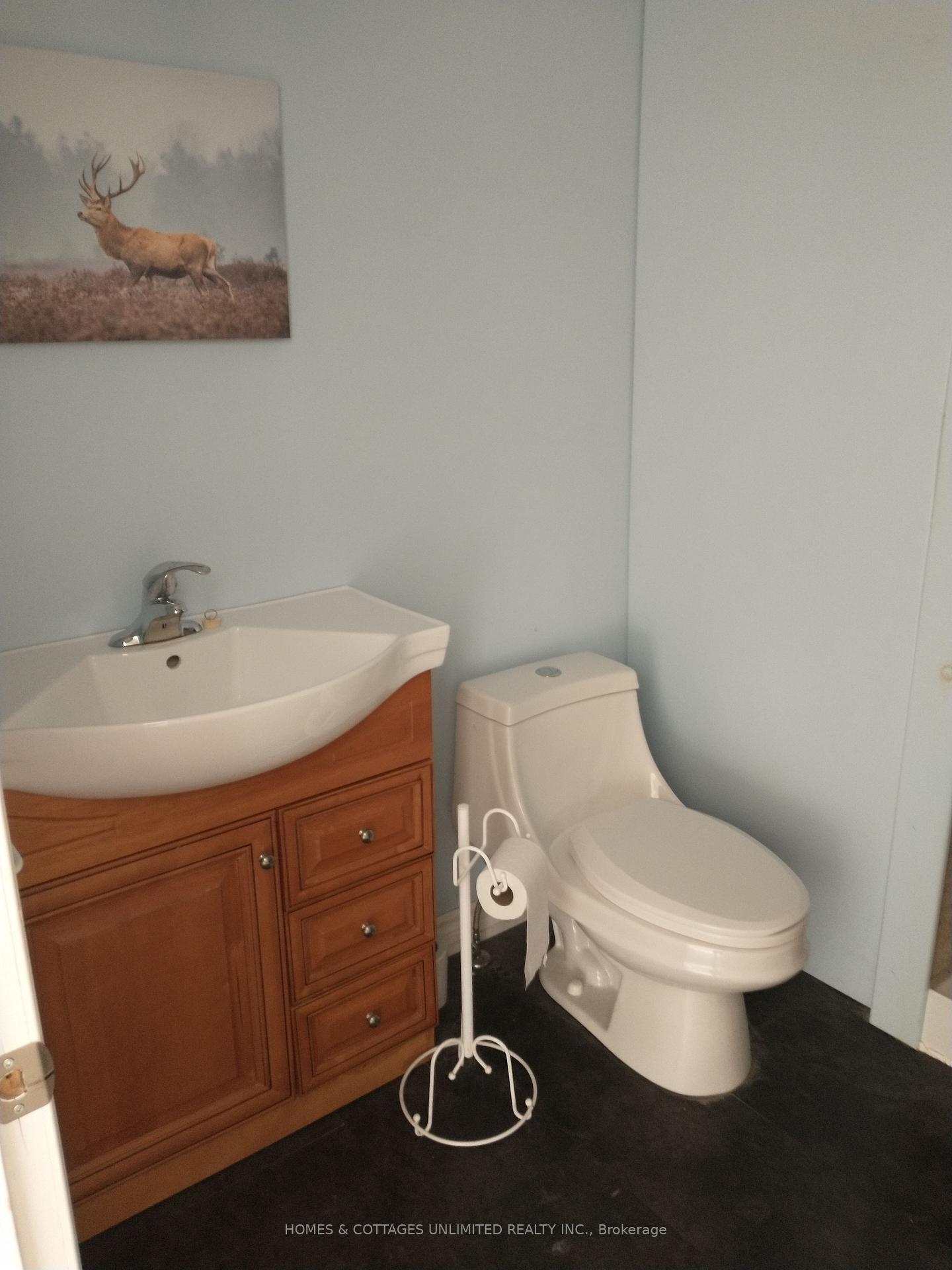 Photo 32 of 1131 3rd Conc Dalhousie Road, Lanark Highlands, Lanark Highlands (Dalhousie) Twp — HOMEH