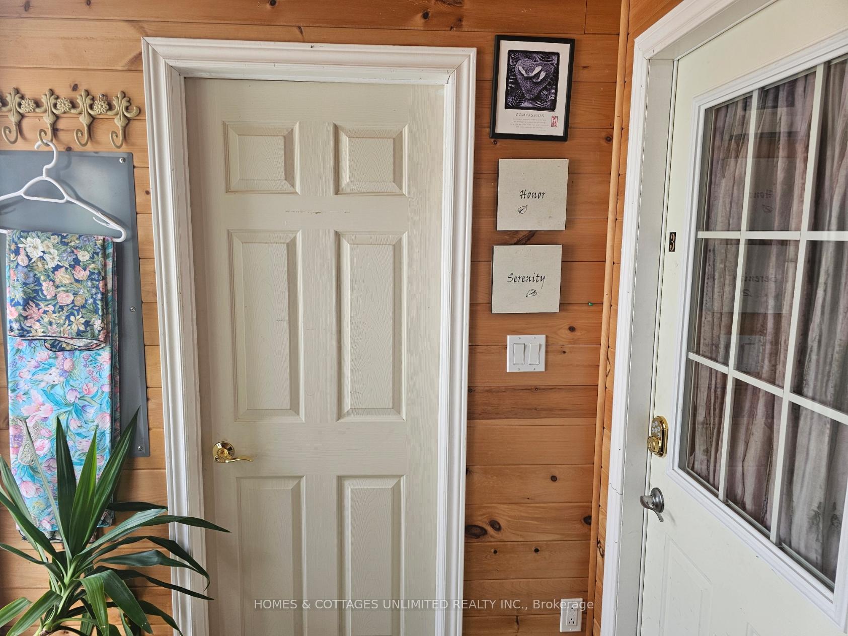 Photo 33 of 1131 3rd Conc Dalhousie Road, Lanark Highlands, Lanark Highlands (Dalhousie) Twp — HOMEH