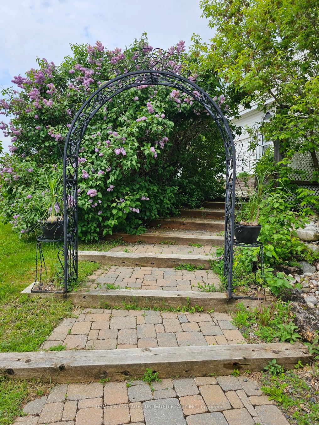 Photo 35 of 1131 3rd Conc Dalhousie Road, Lanark Highlands, Lanark Highlands (Dalhousie) Twp — HOMEH