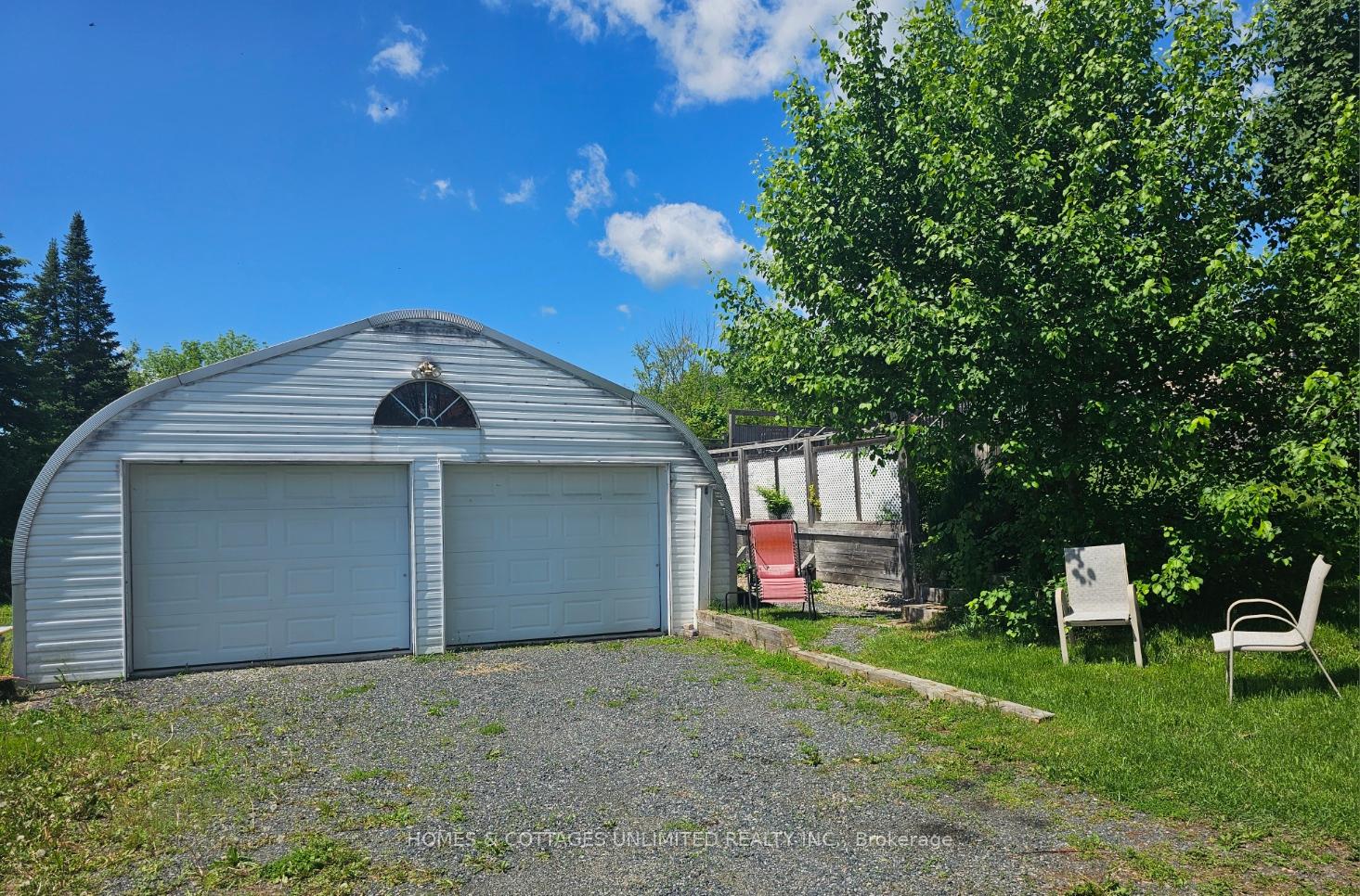 Photo 36 of 1131 3rd Conc Dalhousie Road, Lanark Highlands, Lanark Highlands (Dalhousie) Twp — HOMEH