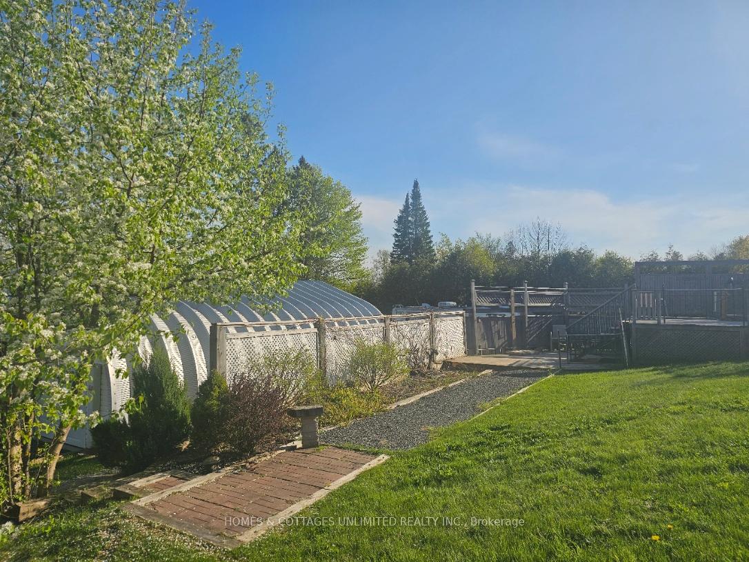 Photo 40 of 1131 3rd Conc Dalhousie Road, Lanark Highlands, Lanark Highlands (Dalhousie) Twp — HOMEH
