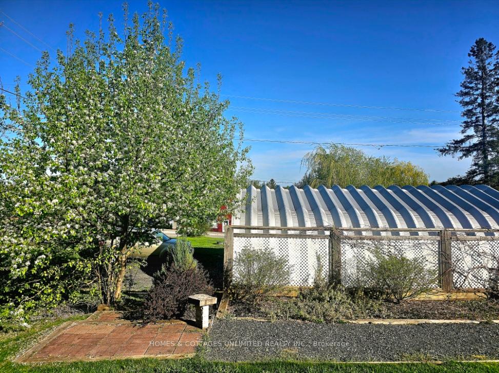 Photo 41 of 1131 3rd Conc Dalhousie Road, Lanark Highlands, Lanark Highlands (Dalhousie) Twp — HOMEH