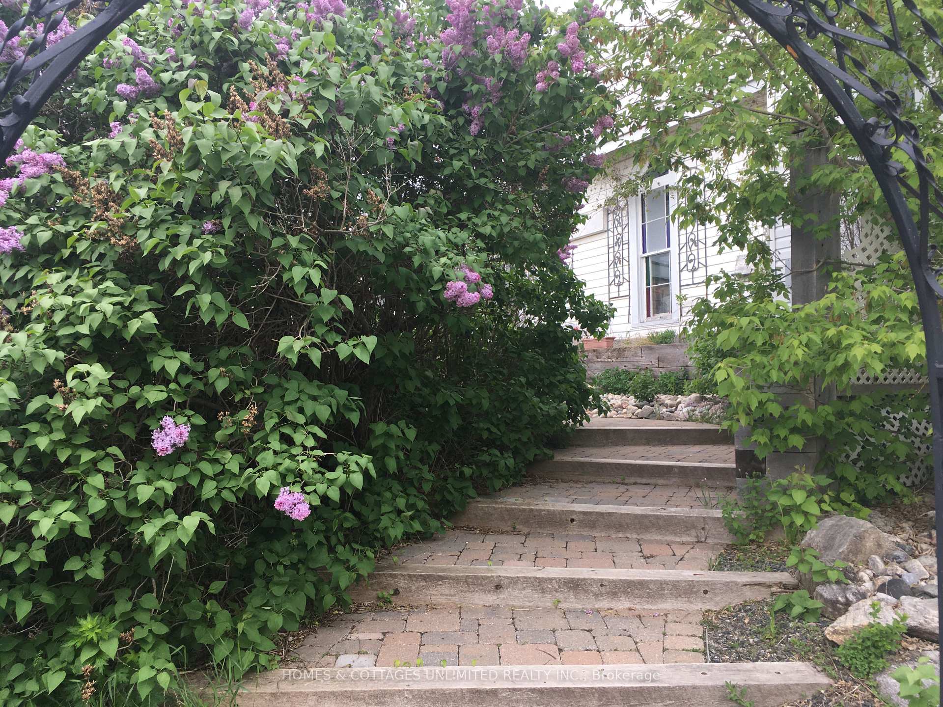 Photo 44 of 1131 3rd Conc Dalhousie Road, Lanark Highlands, Lanark Highlands (Dalhousie) Twp — HOMEH