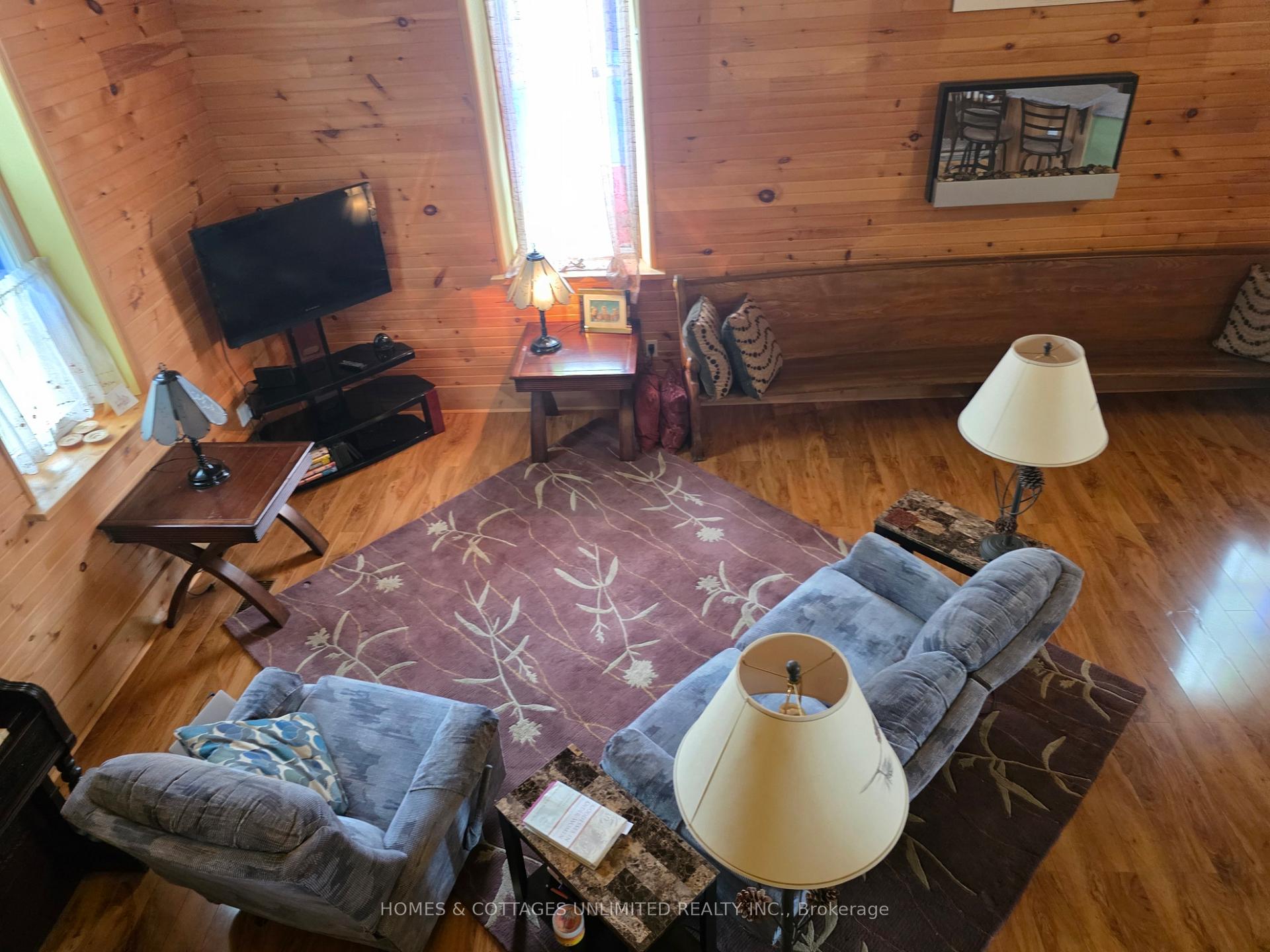 Photo 45 of 1131 3rd Conc Dalhousie Road, Lanark Highlands, Lanark Highlands (Dalhousie) Twp — HOMEH