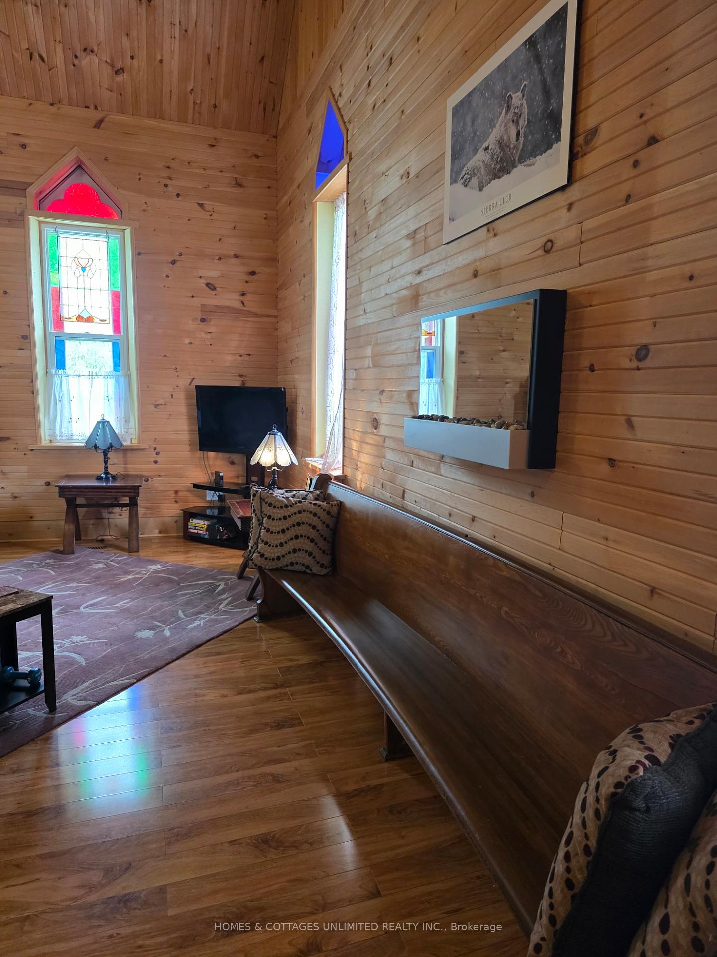 Photo 46 of 1131 3rd Conc Dalhousie Road, Lanark Highlands, Lanark Highlands (Dalhousie) Twp — HOMEH