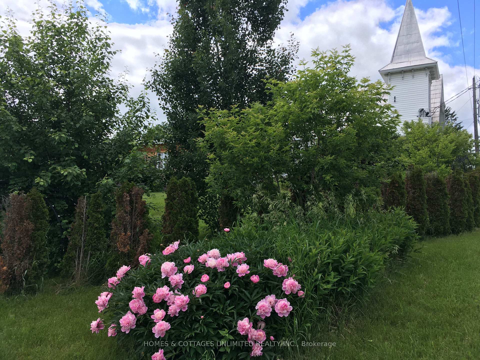 Photo 47 of 1131 3rd Conc Dalhousie Road, Lanark Highlands, Lanark Highlands (Dalhousie) Twp — HOMEH