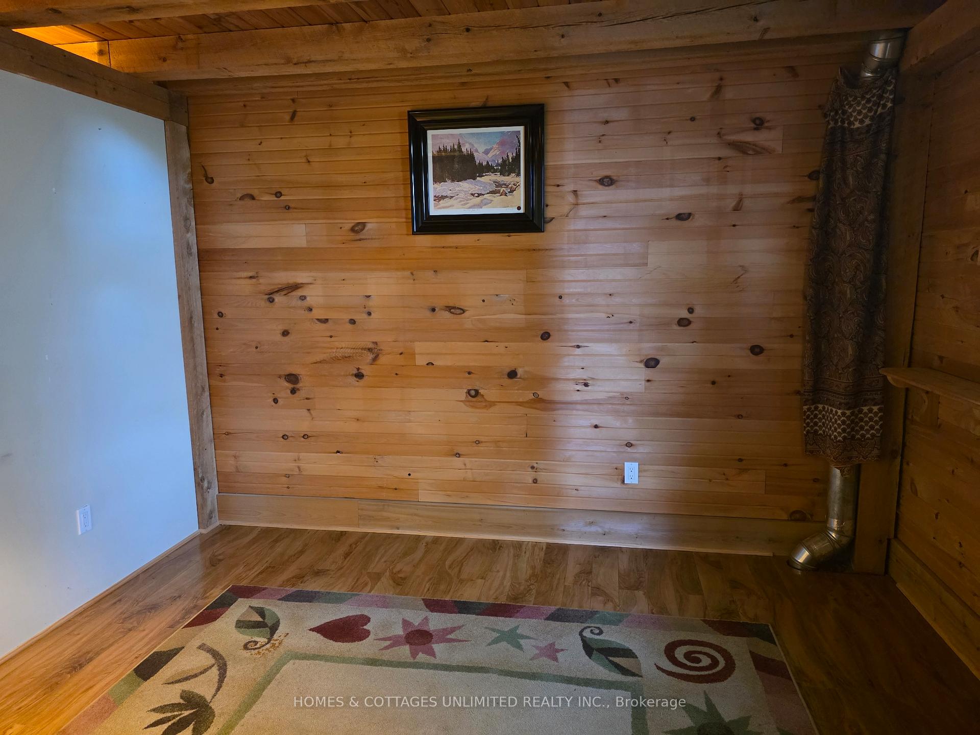 Photo 48 of 1131 3rd Conc Dalhousie Road, Lanark Highlands, Lanark Highlands (Dalhousie) Twp — HOMEH