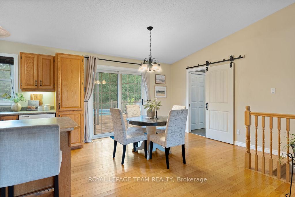Photo 10 of 299 Golf Club Road, McNab/Braeside, Mcnab/Braeside Twps — HOMEH