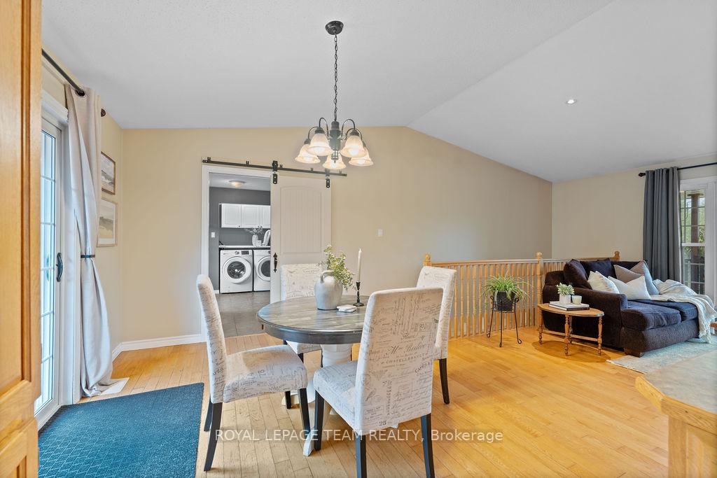 Photo 11 of 299 Golf Club Road, McNab/Braeside, Mcnab/Braeside Twps — HOMEH